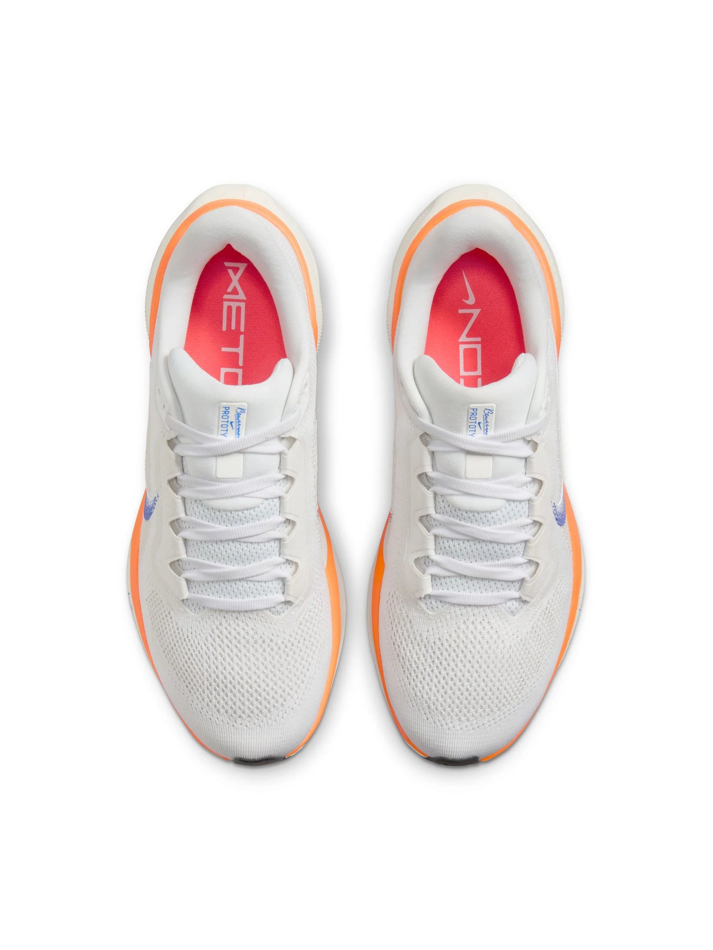 Nike Air Zoom Pegasus 41 Womens Shoes
