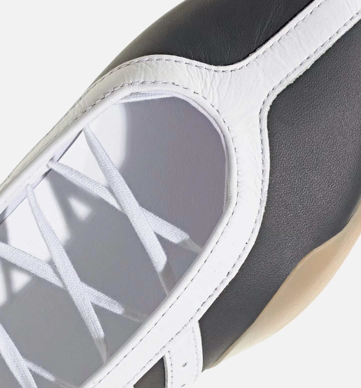 Taekwondo Mei Ballet Womens Lifestyle Shoe Core Black Cloud White Gum