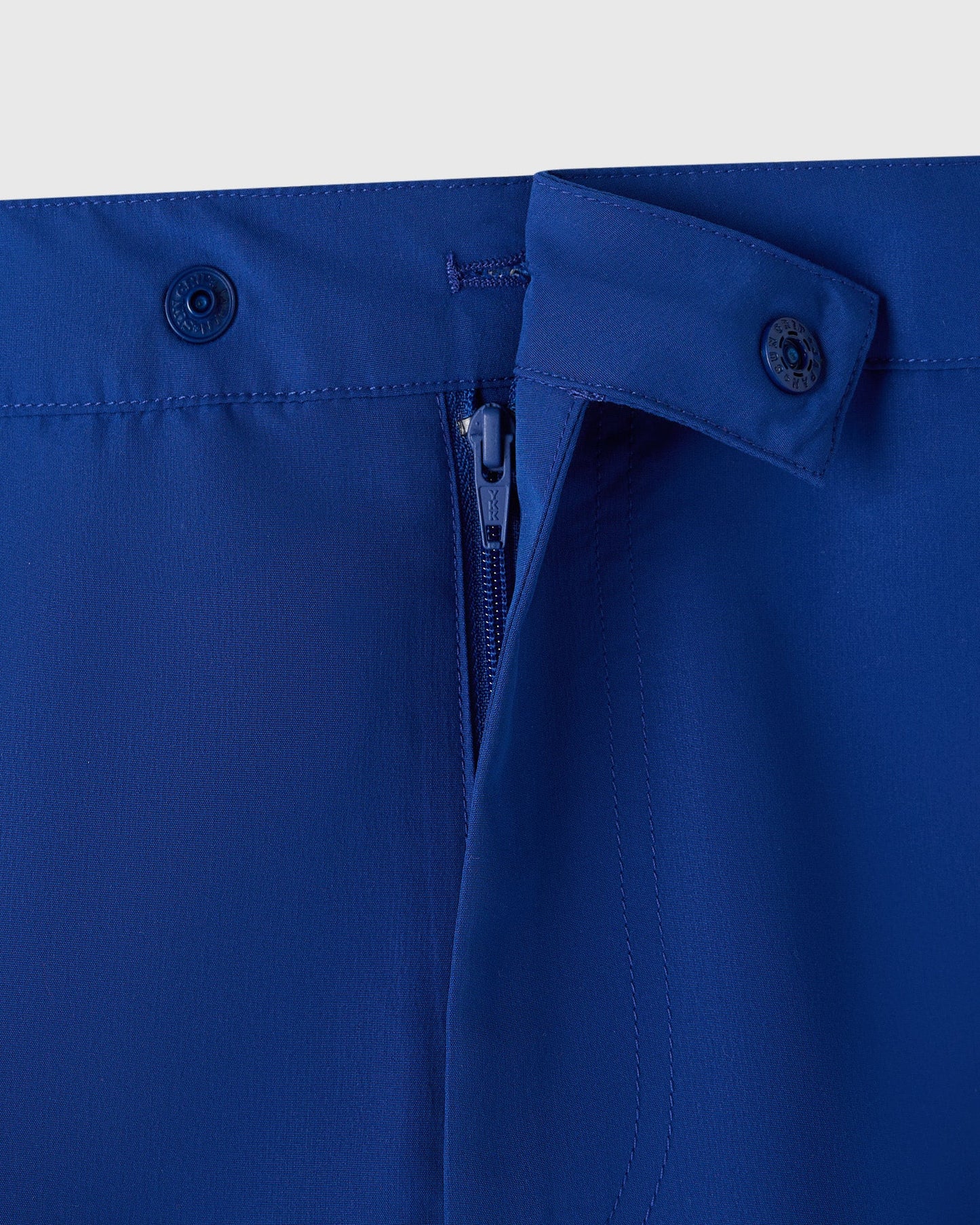 Marigold Swim Short Midnight Blue