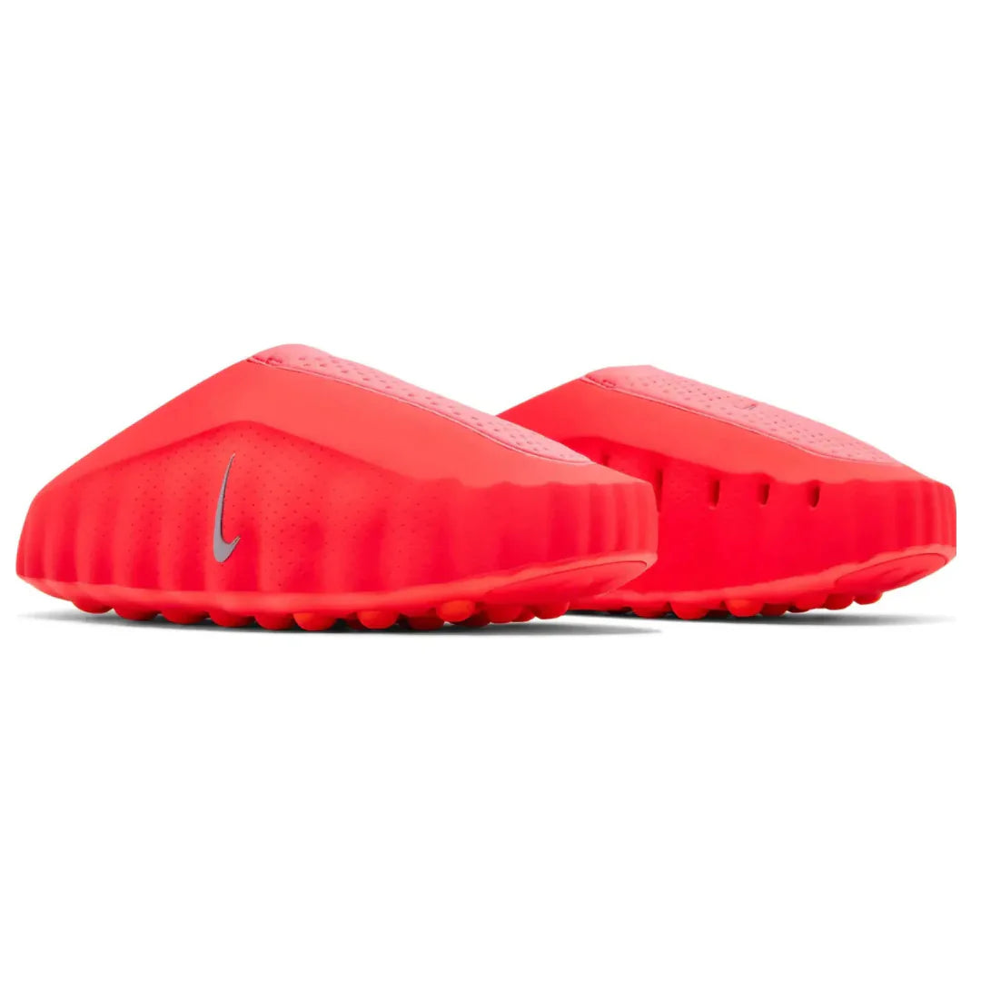 Nike Mind 001 Pink