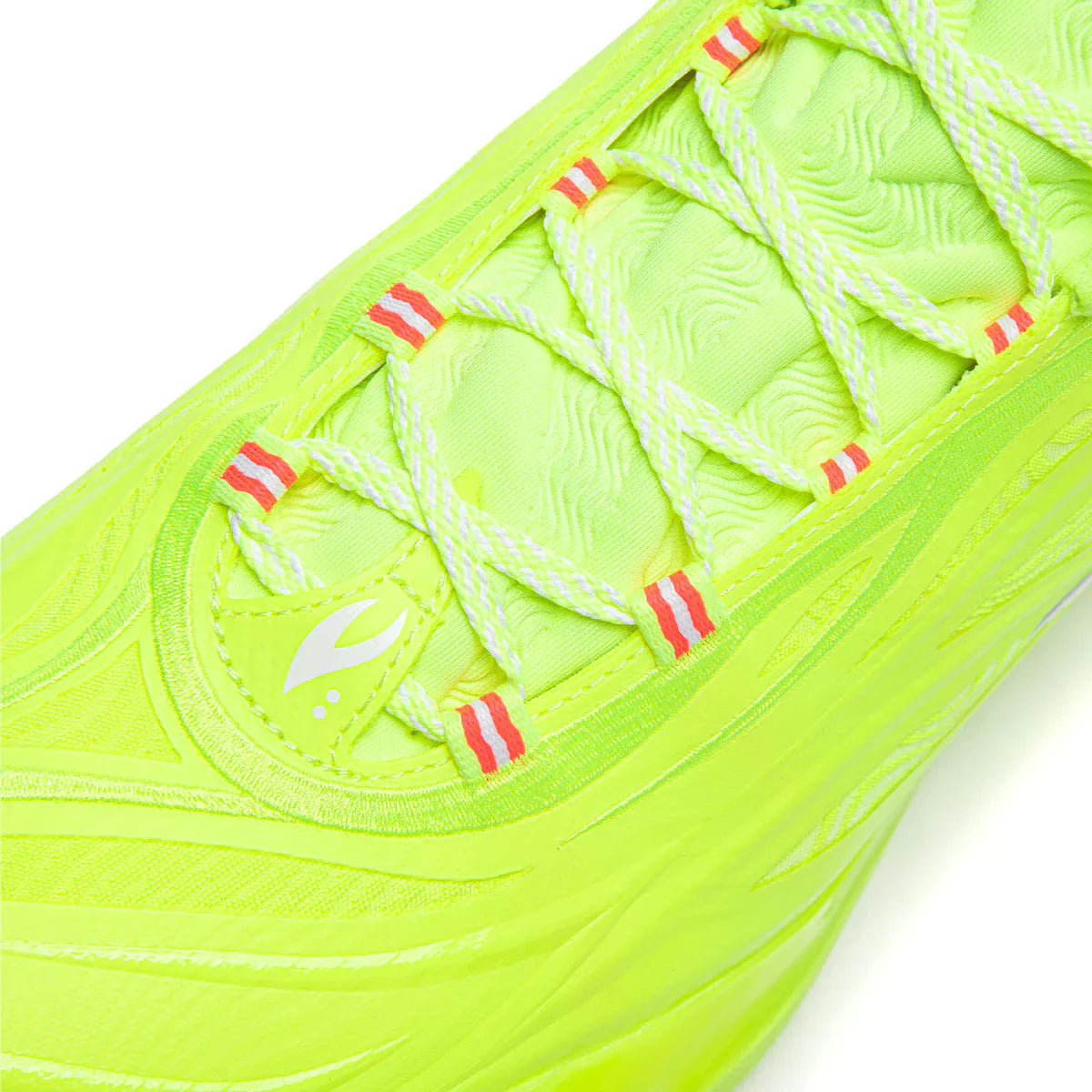Tênis Li Ning Wade 808 5 Ultra V2 Energy