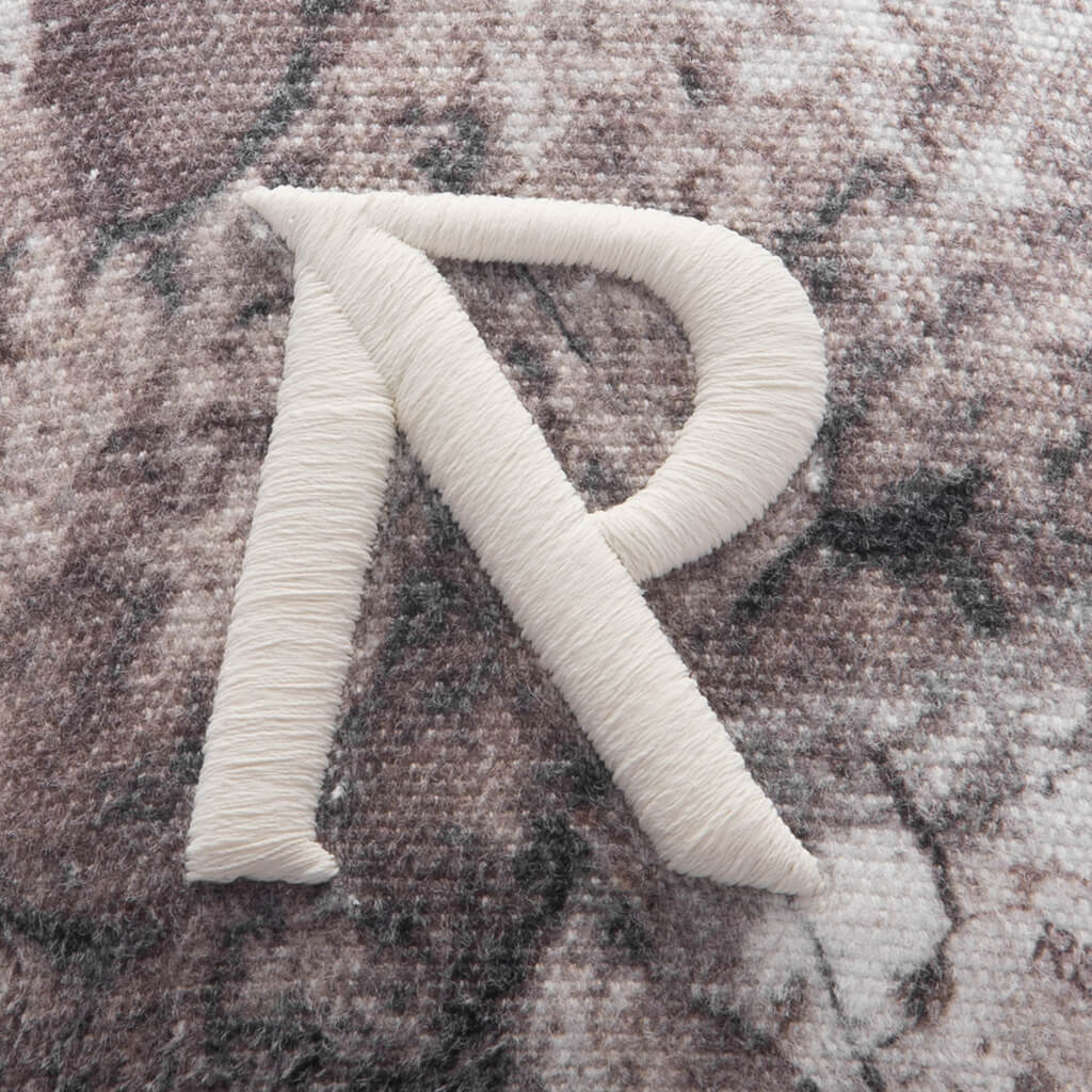 Real Tree Camo Cap Camo