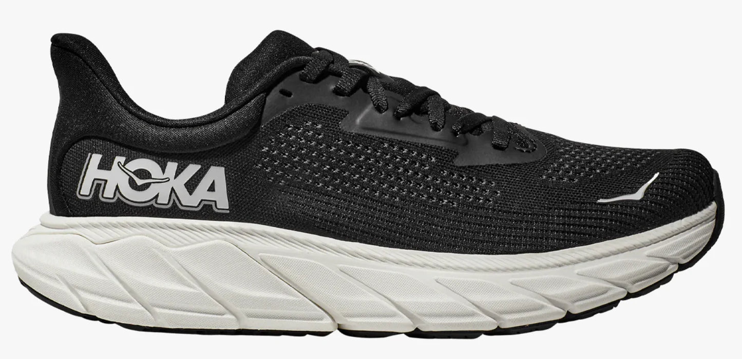 Mens Hoka Arahi 7 Clearance