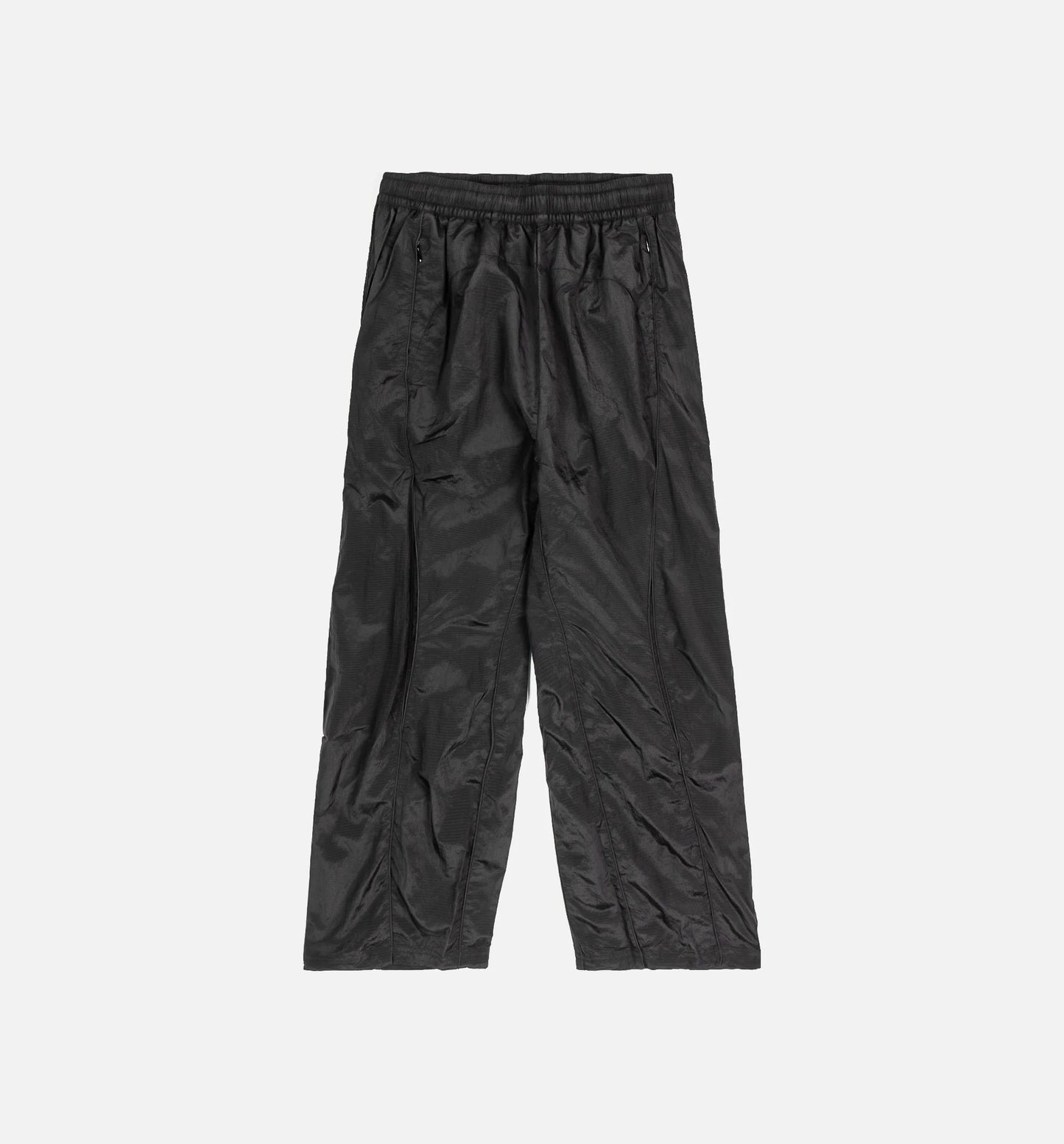 Mostroverse Cellerator Mens Pant Grey Black