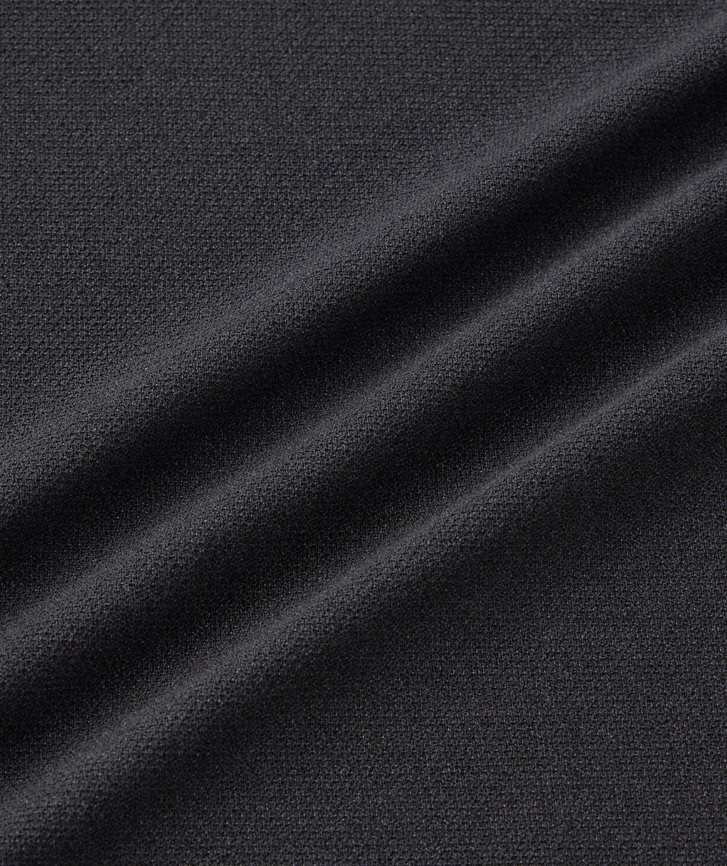 AIM POLO SHIRT