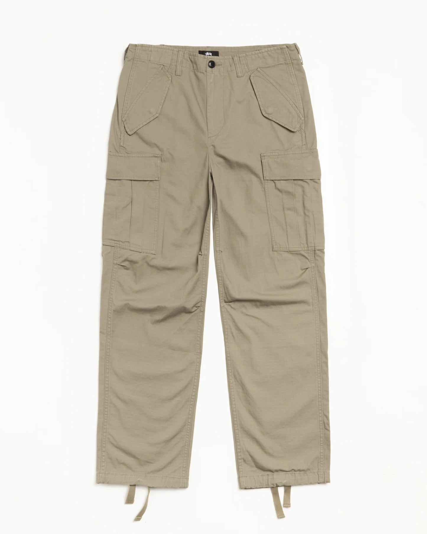 CARGO PANT
