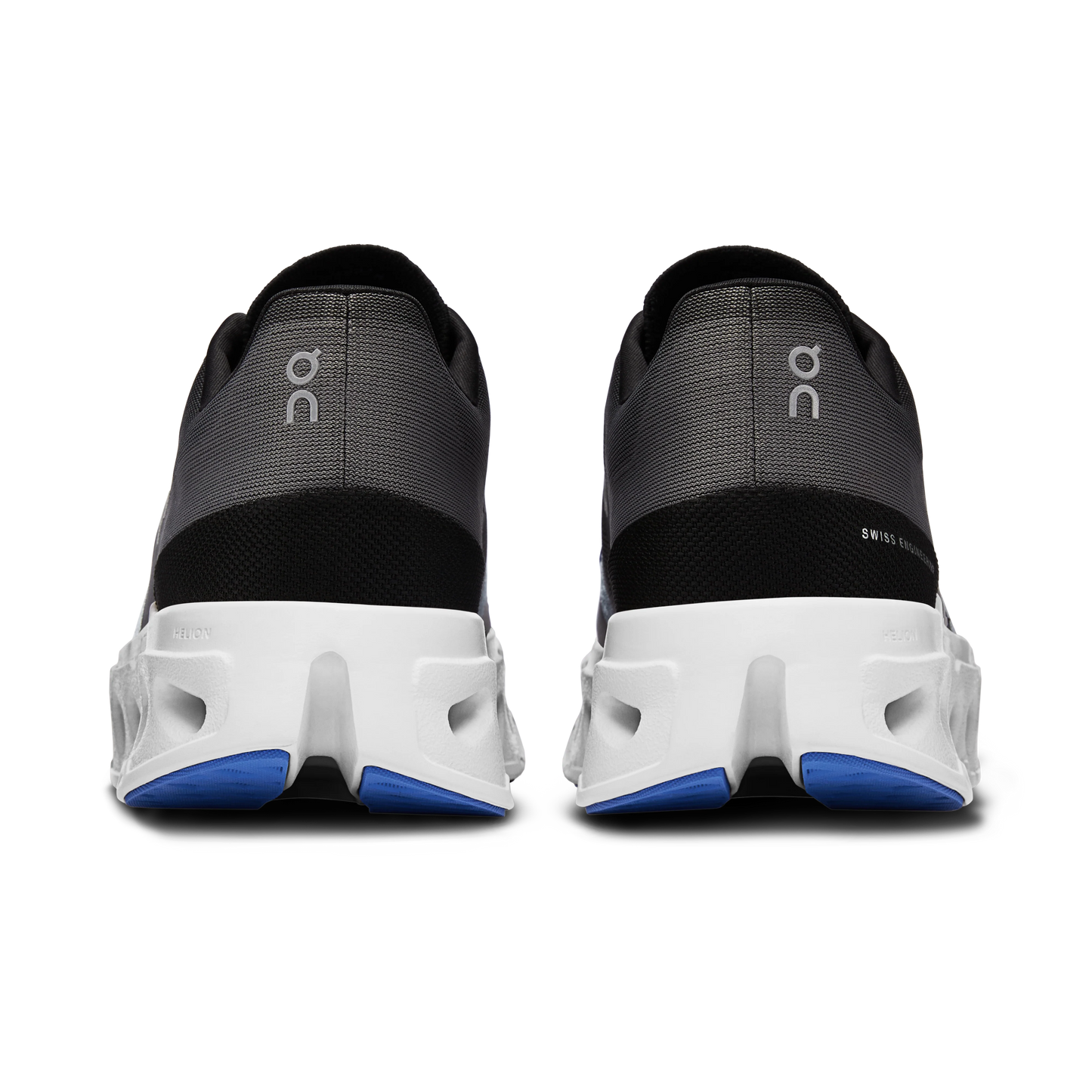 Mens On Cloudeclipse Clearance