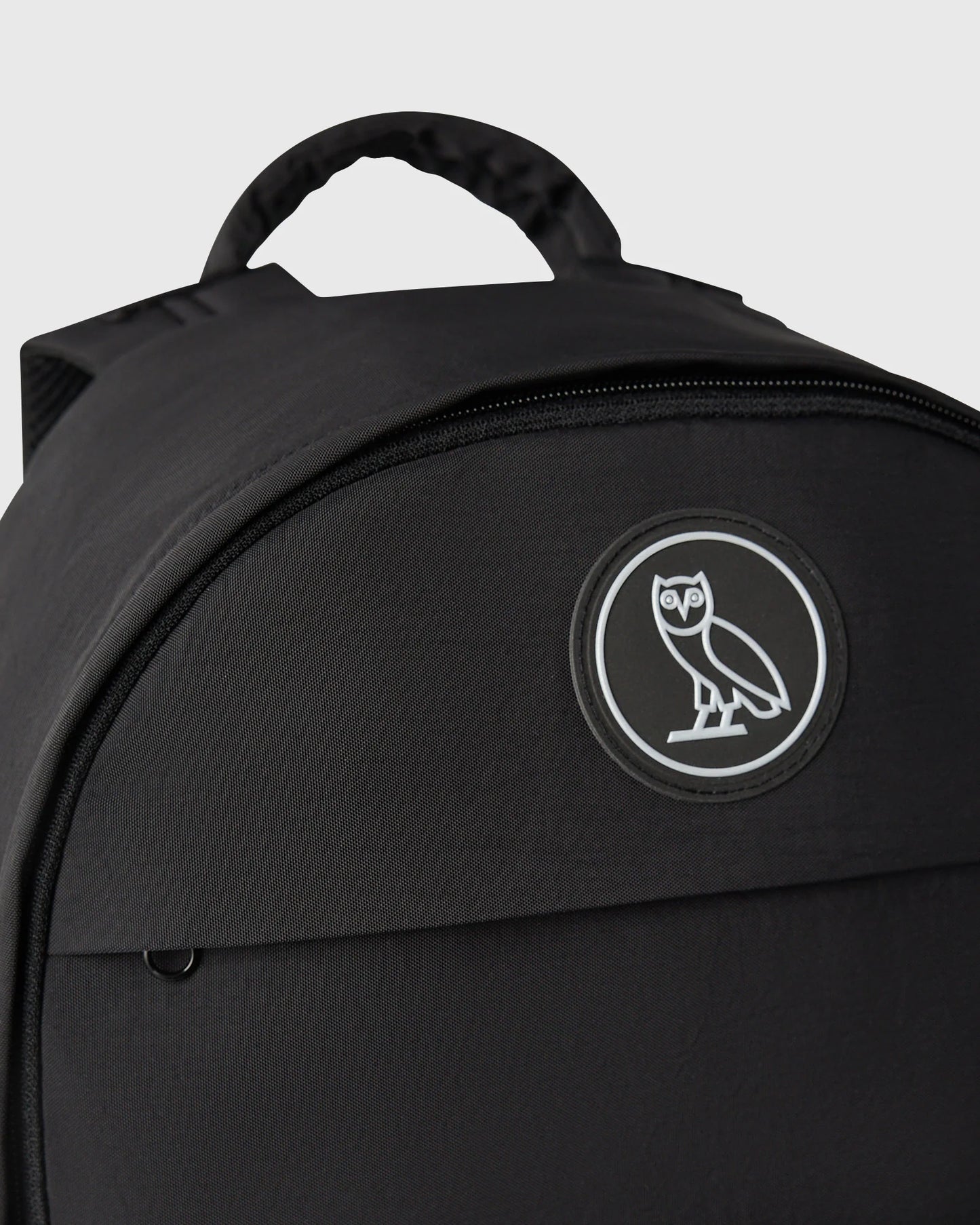 Backpack Black