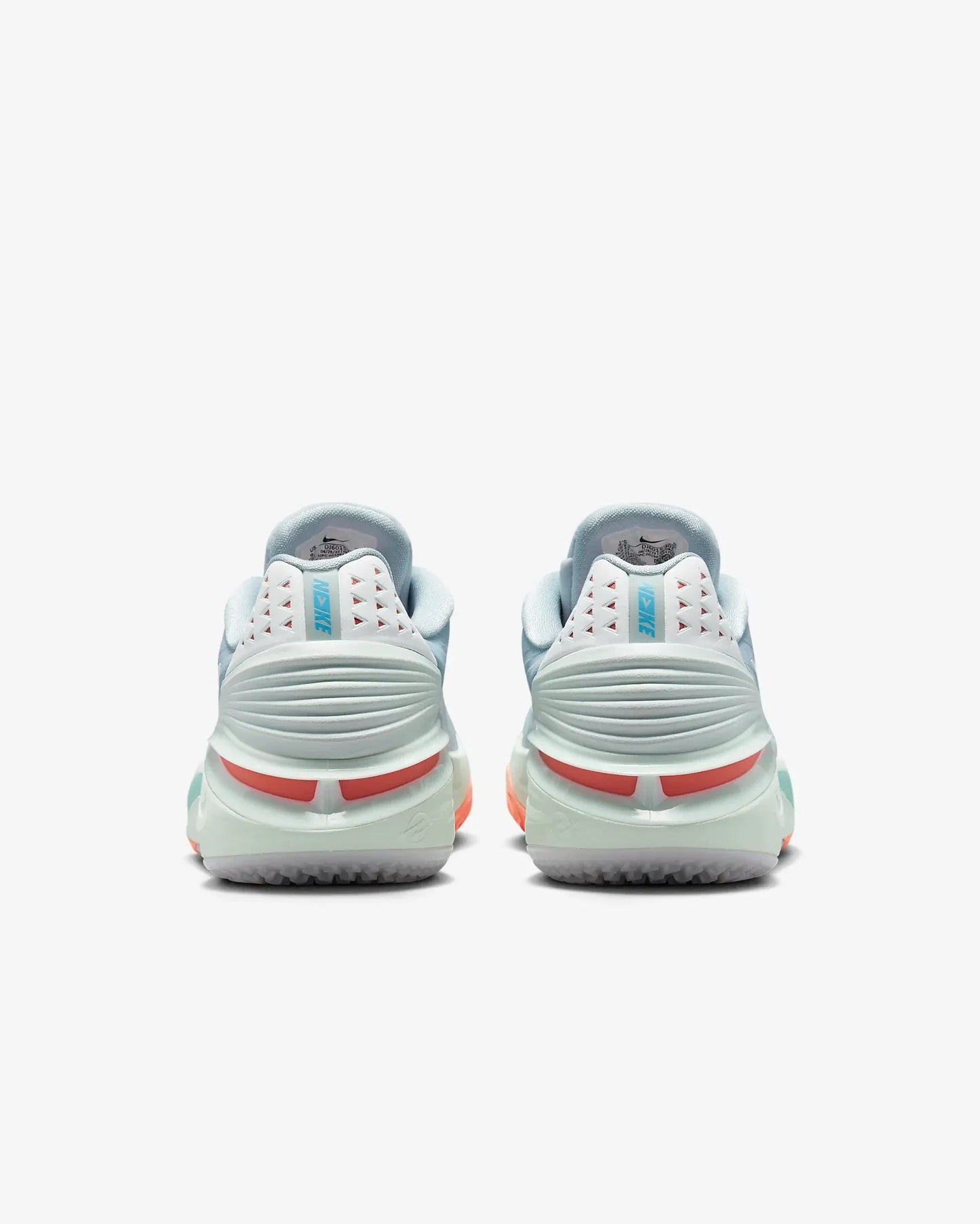 Tênis Nike GT Cut 2 Aura