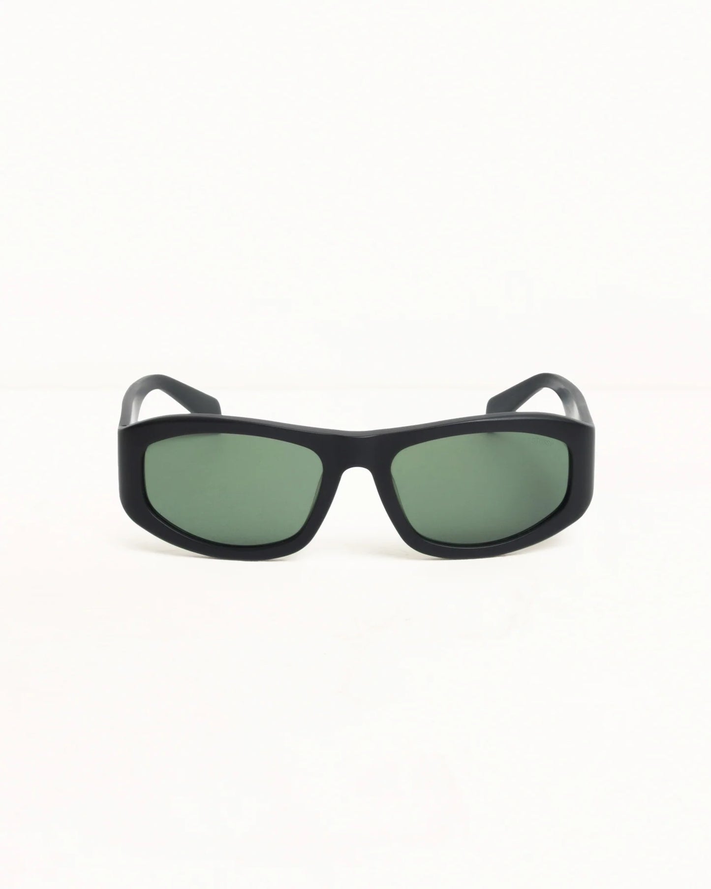 LANDON SUNGLASSES