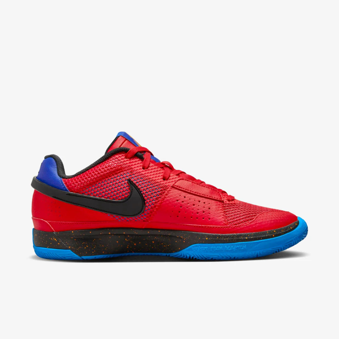 Tênis Nike Ja 1 Hunger