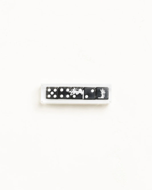 DICE SET