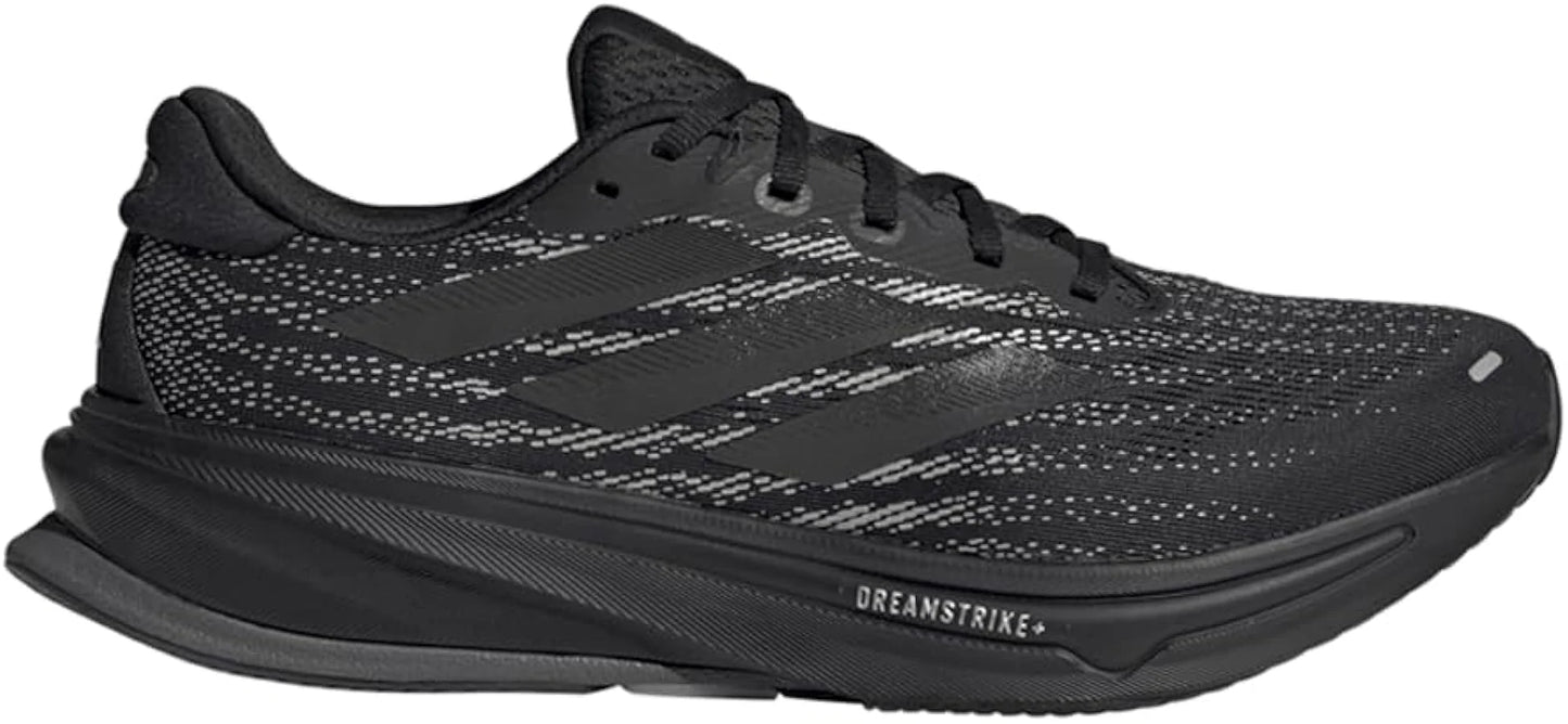 Mens adidas Supernova Rise 2