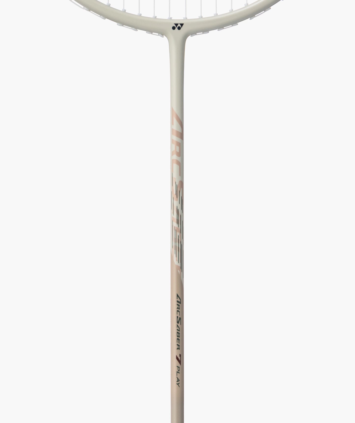 ARCSABER7 PLAY STRUNG