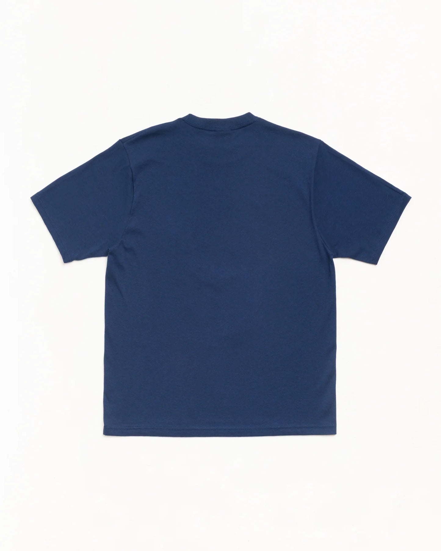 S FLOWER TEE