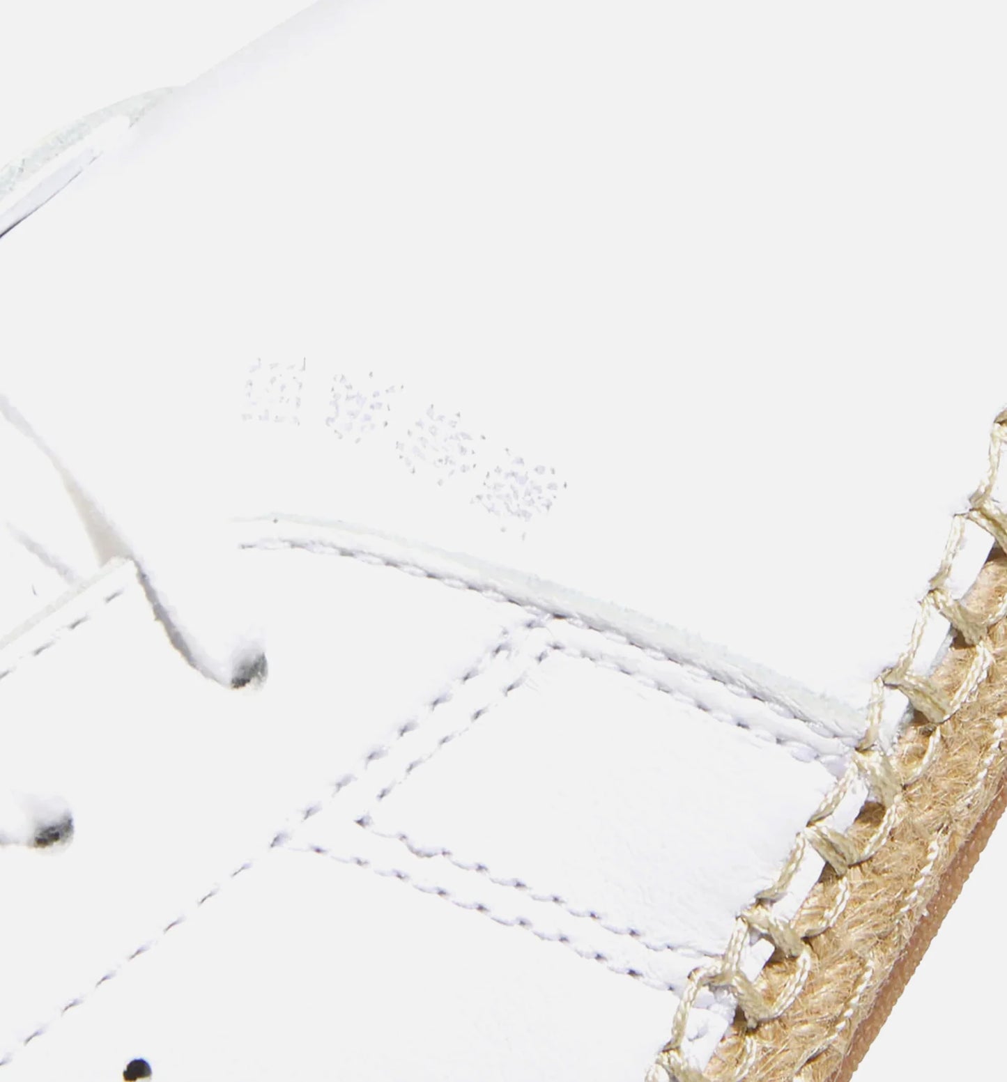Clot x Stan Smith Mens Lifestyle Shoe Footwear White Green Footwear White