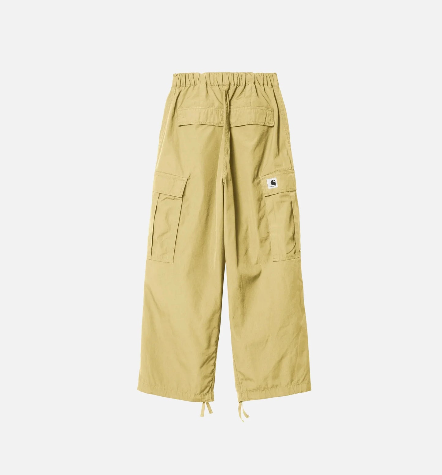 Jet Cargo Womens Pants Agate