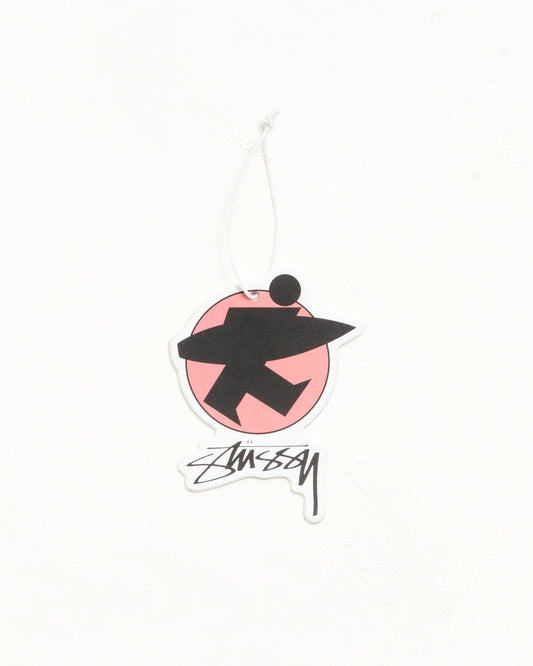 KUUMBA AIR FRESHENER