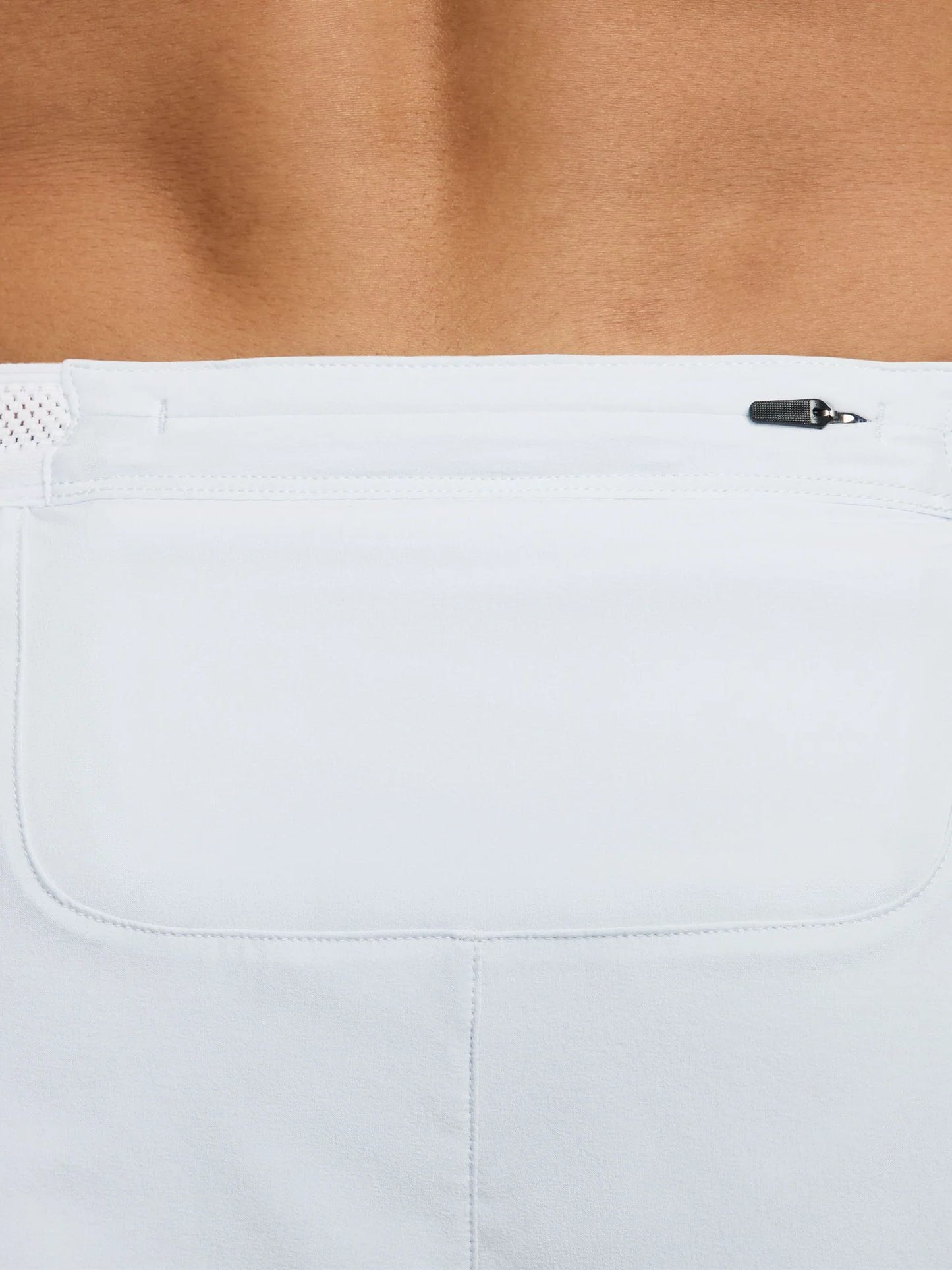Nike Mens AeroSwift Dri FIT ADV 2 Brief Lined Running Shorts