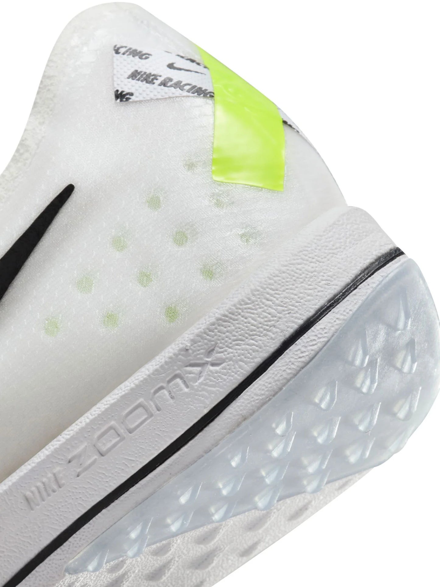 Nike ZoomX Dragonfly XC Spikes