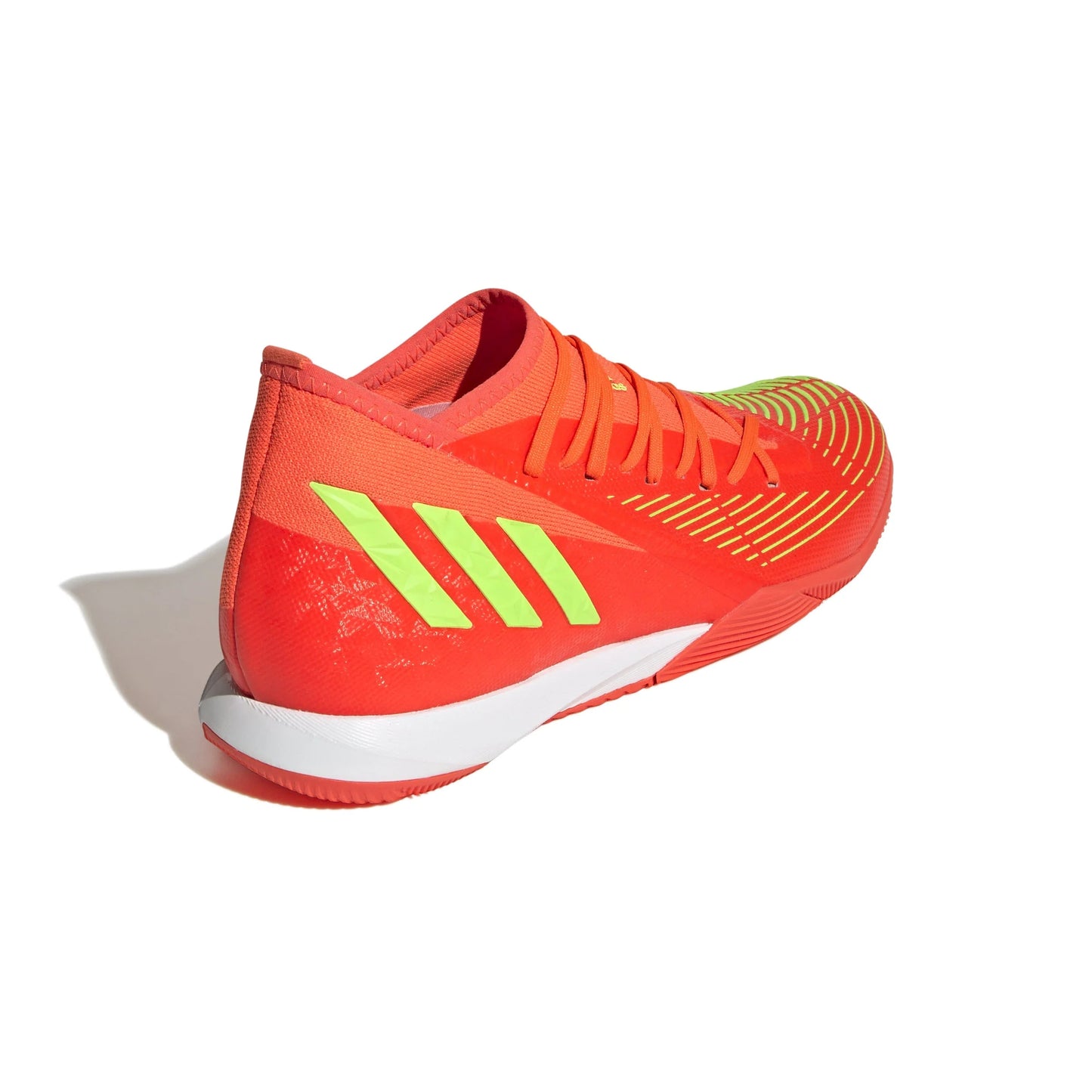 adidas Predator Edge 3 Indoor Boots