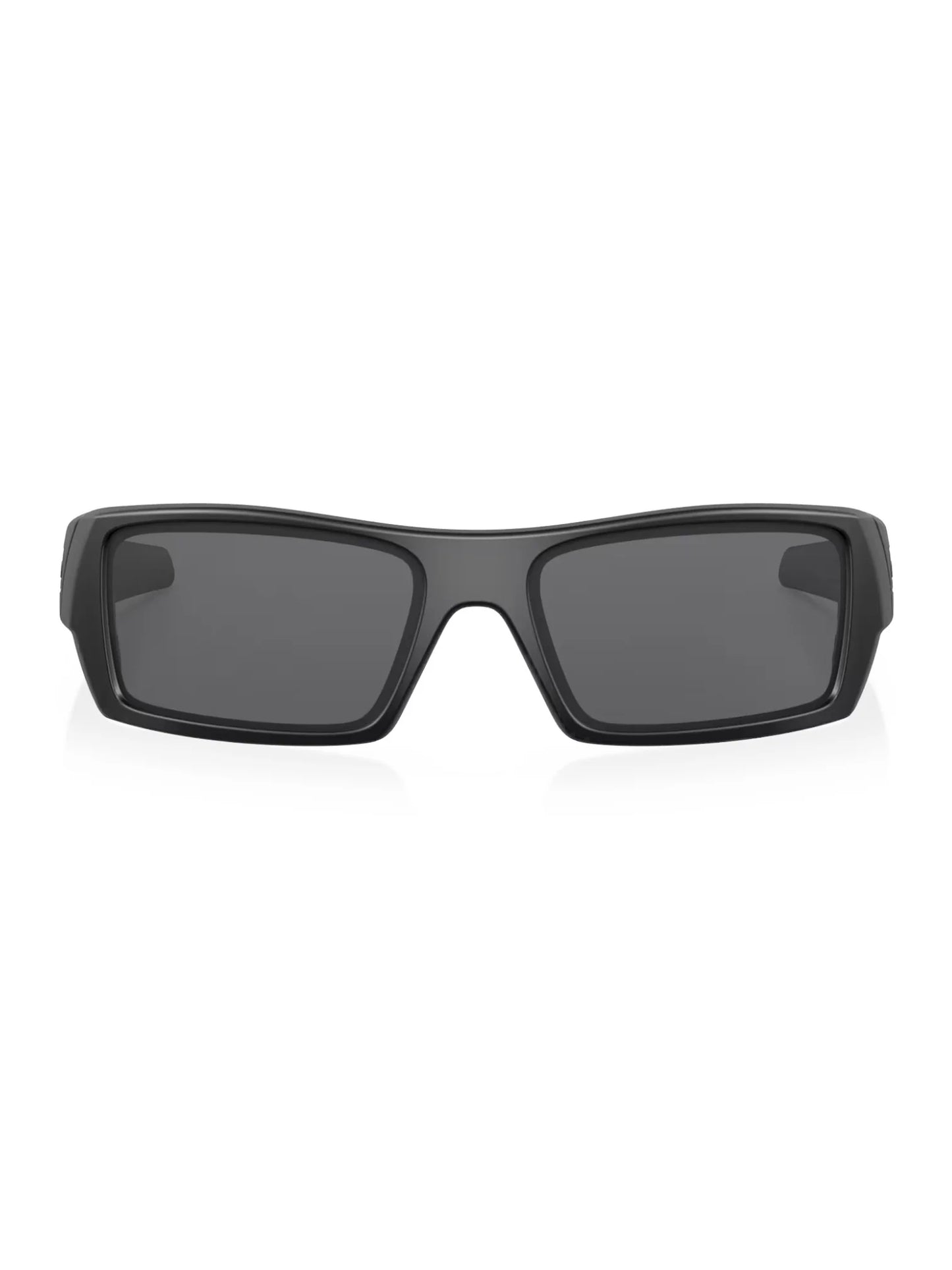 Oakley Gascan Sunglasses