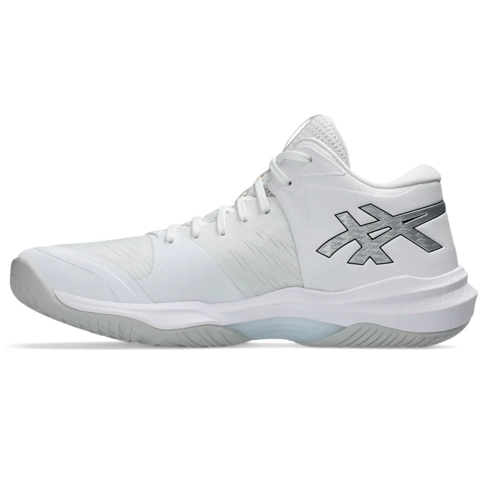 Tenis Asics Sky Elite FF MT 3 Branco