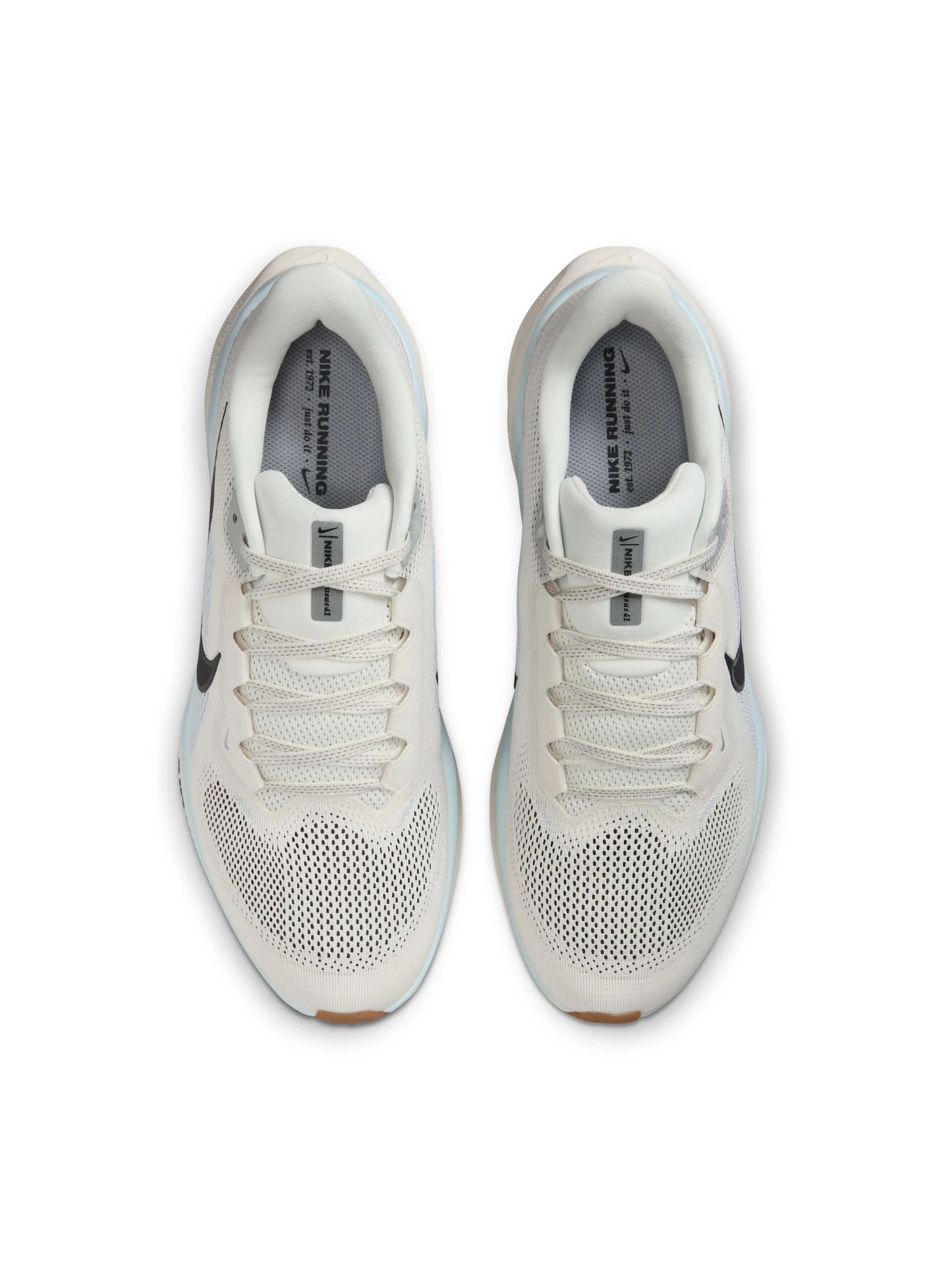Nike Air Zoom Pegasus 41 Mens Shoes