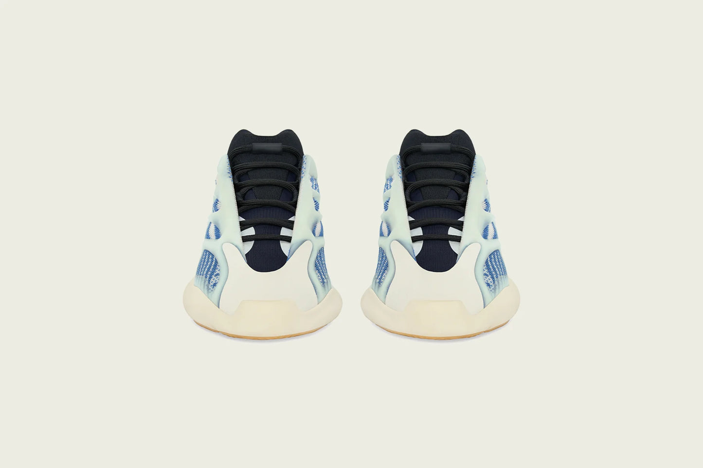 Yeezy 700 V3 Kyanite