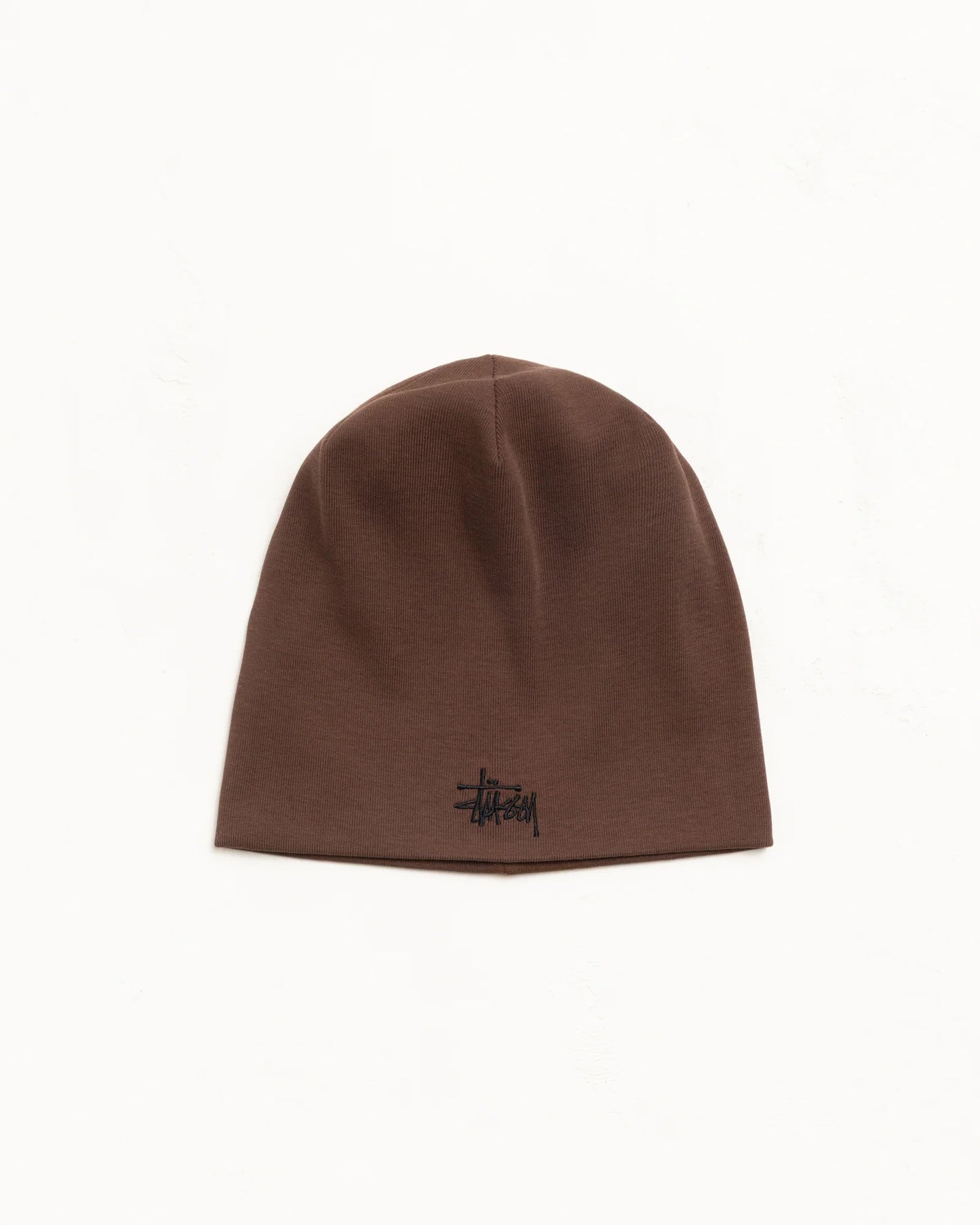 JERSEY SKULLCAP