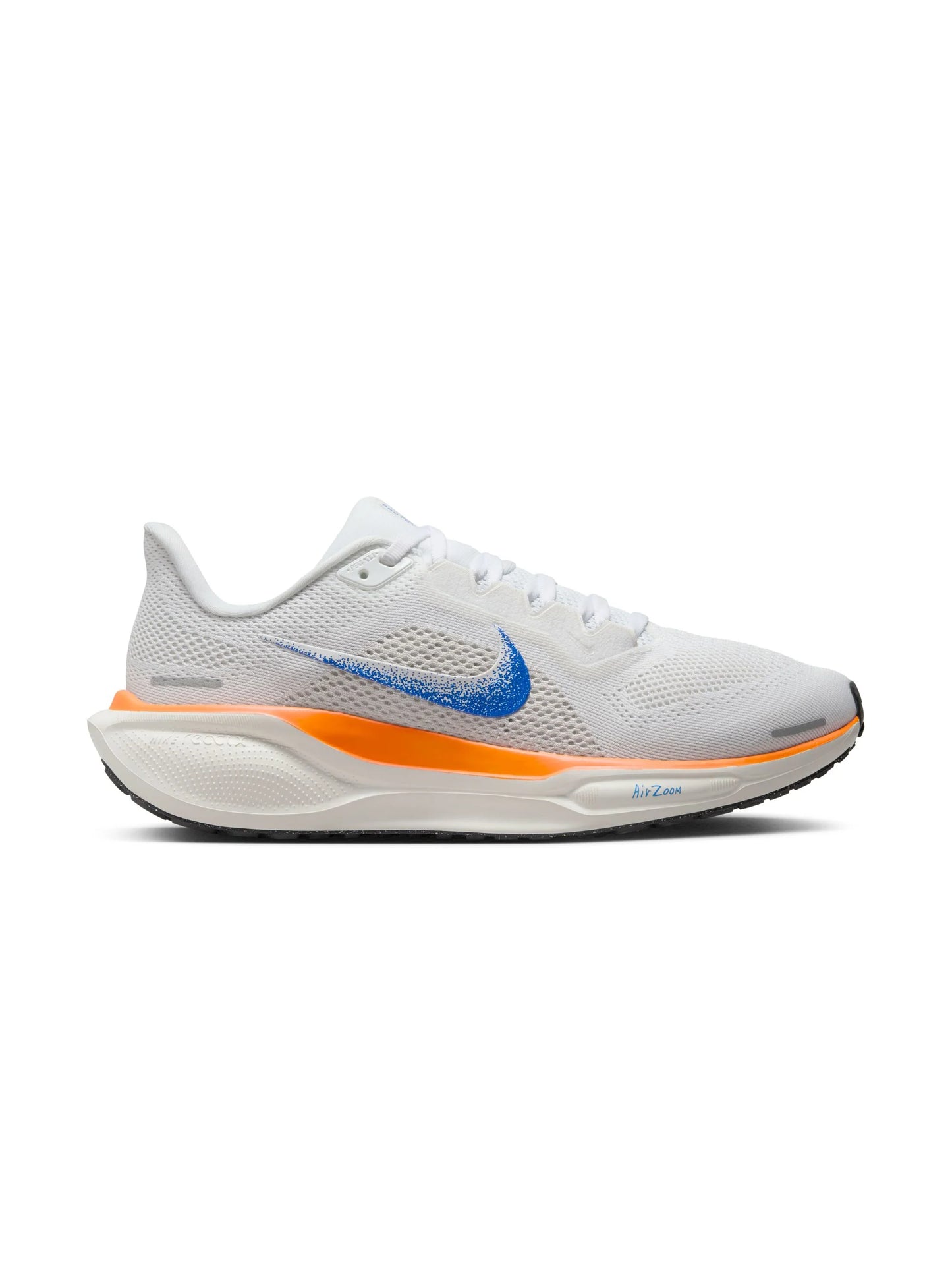 Nike Air Zoom Pegasus 41 Womens Shoes