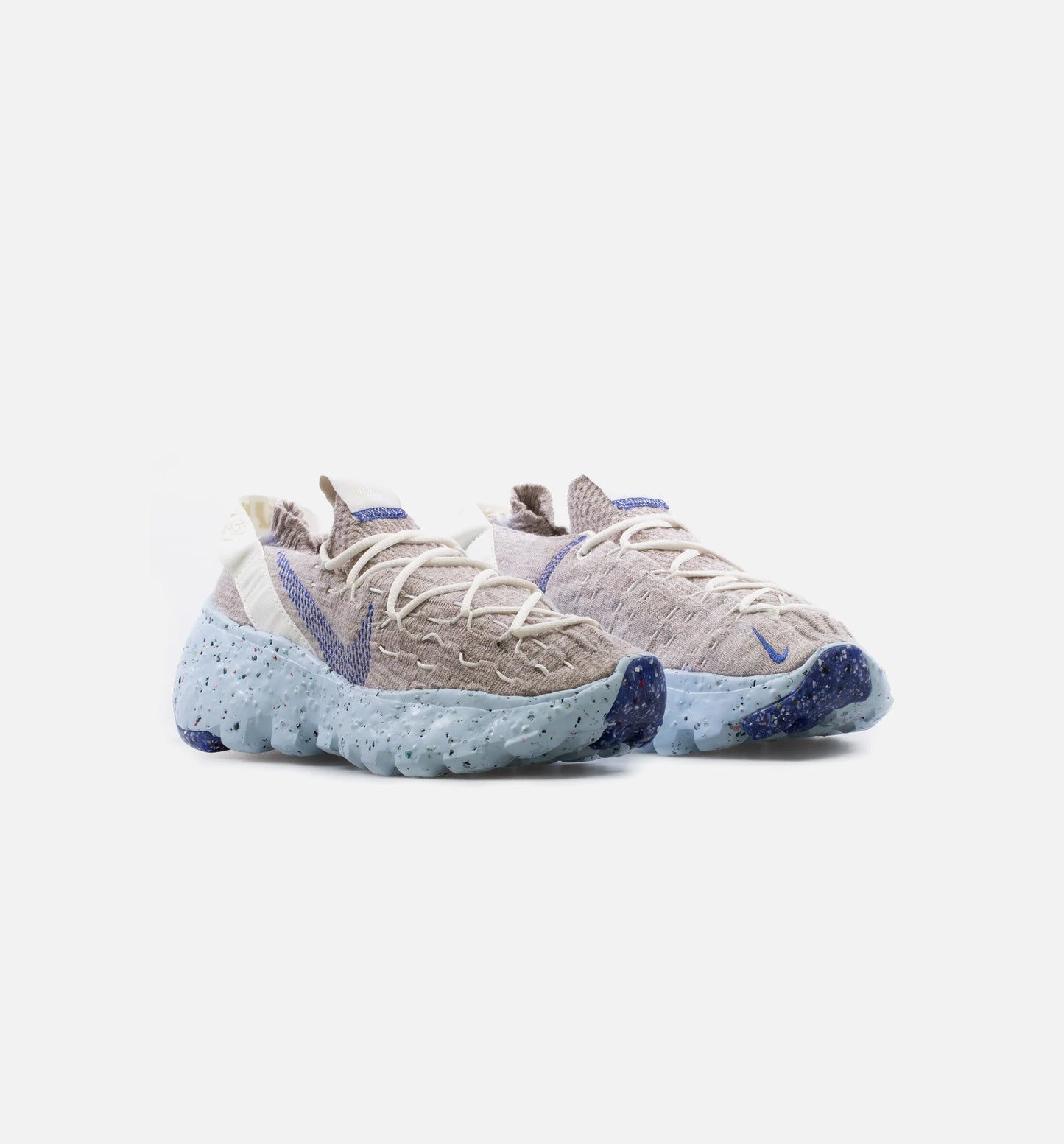 Space Hippie 04 Mens Lifestyle Shoe Sail Blue