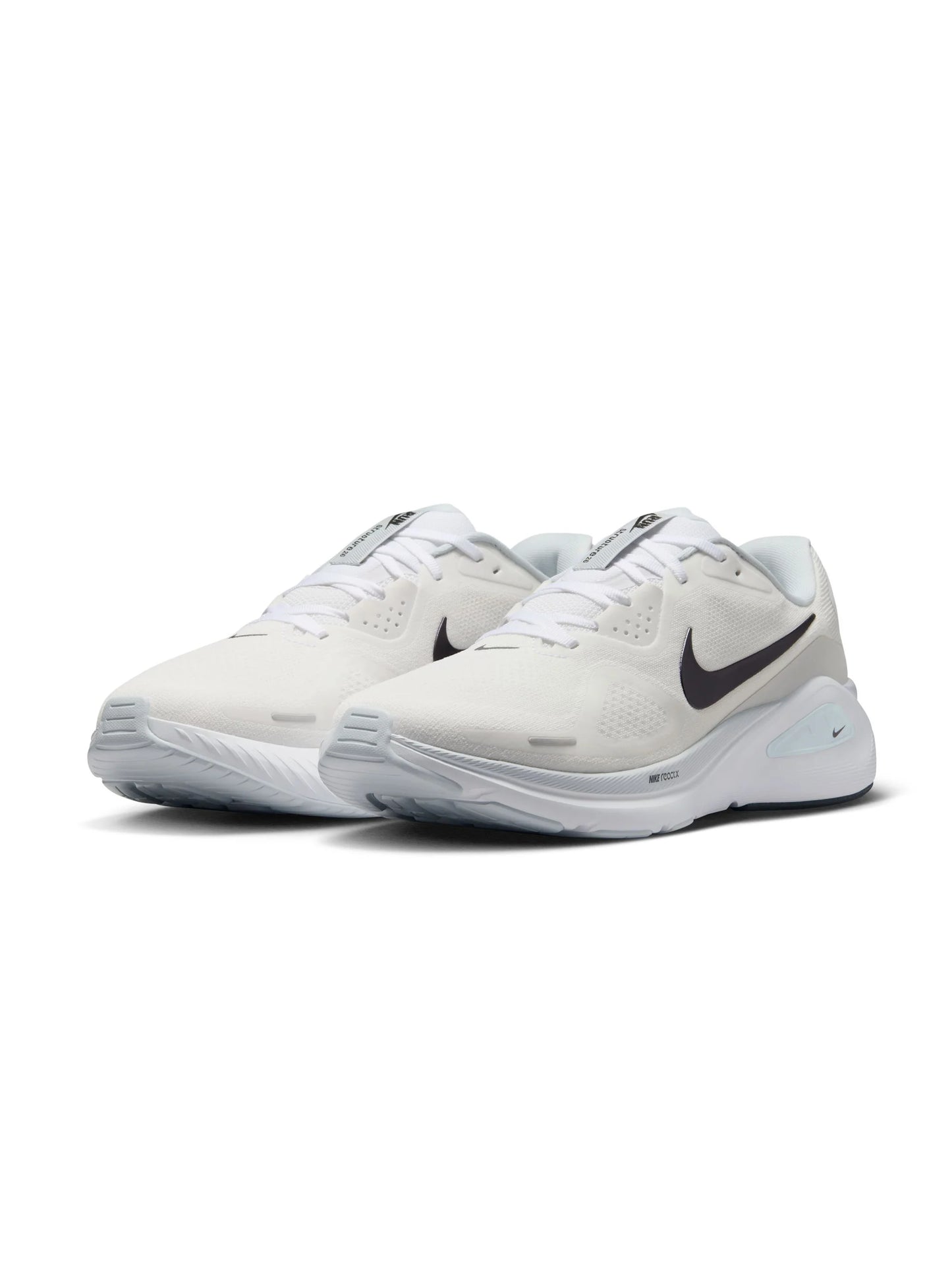 Nike Air Zoom Structure 26 Mens Shoes