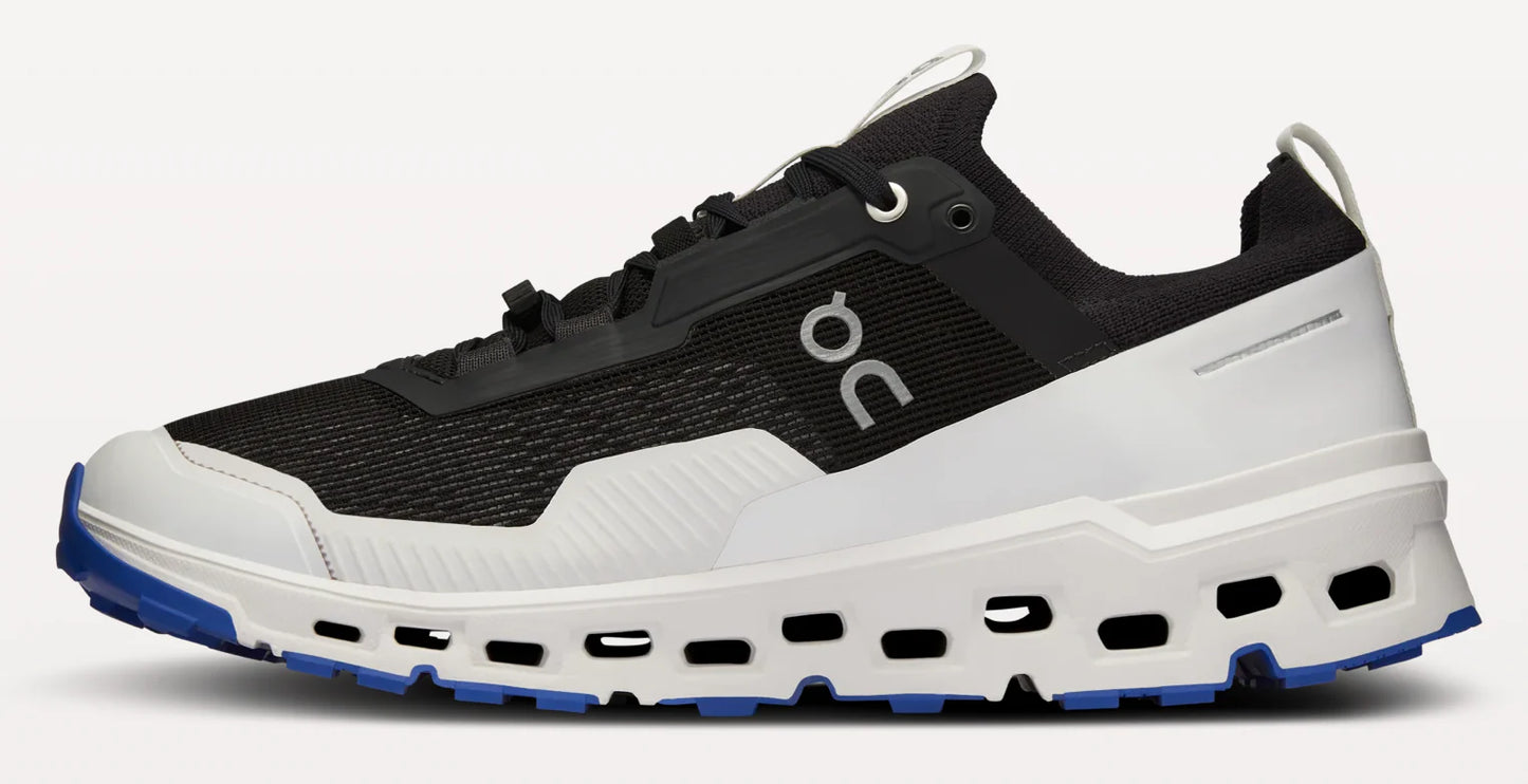 Mens On Cloudultra 2 Clearance