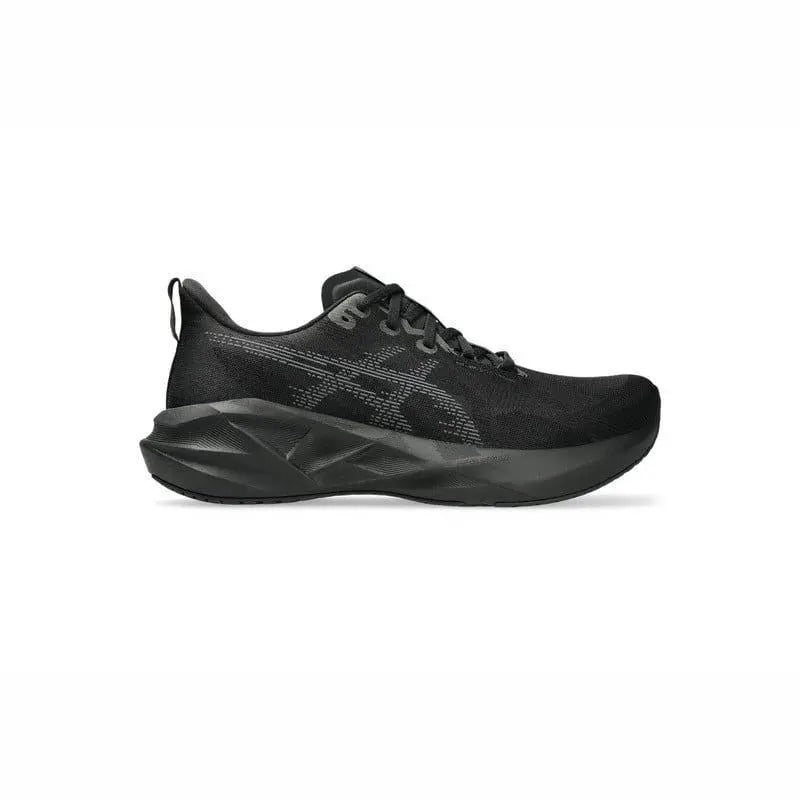 ASICS Novablast 5