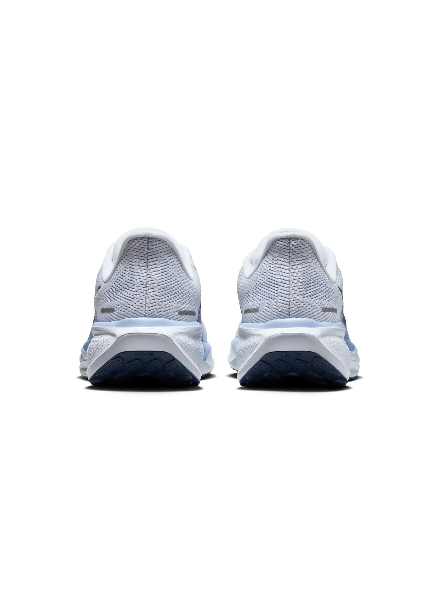 Nike Air Zoom Pegasus 41 Womens Shoes
