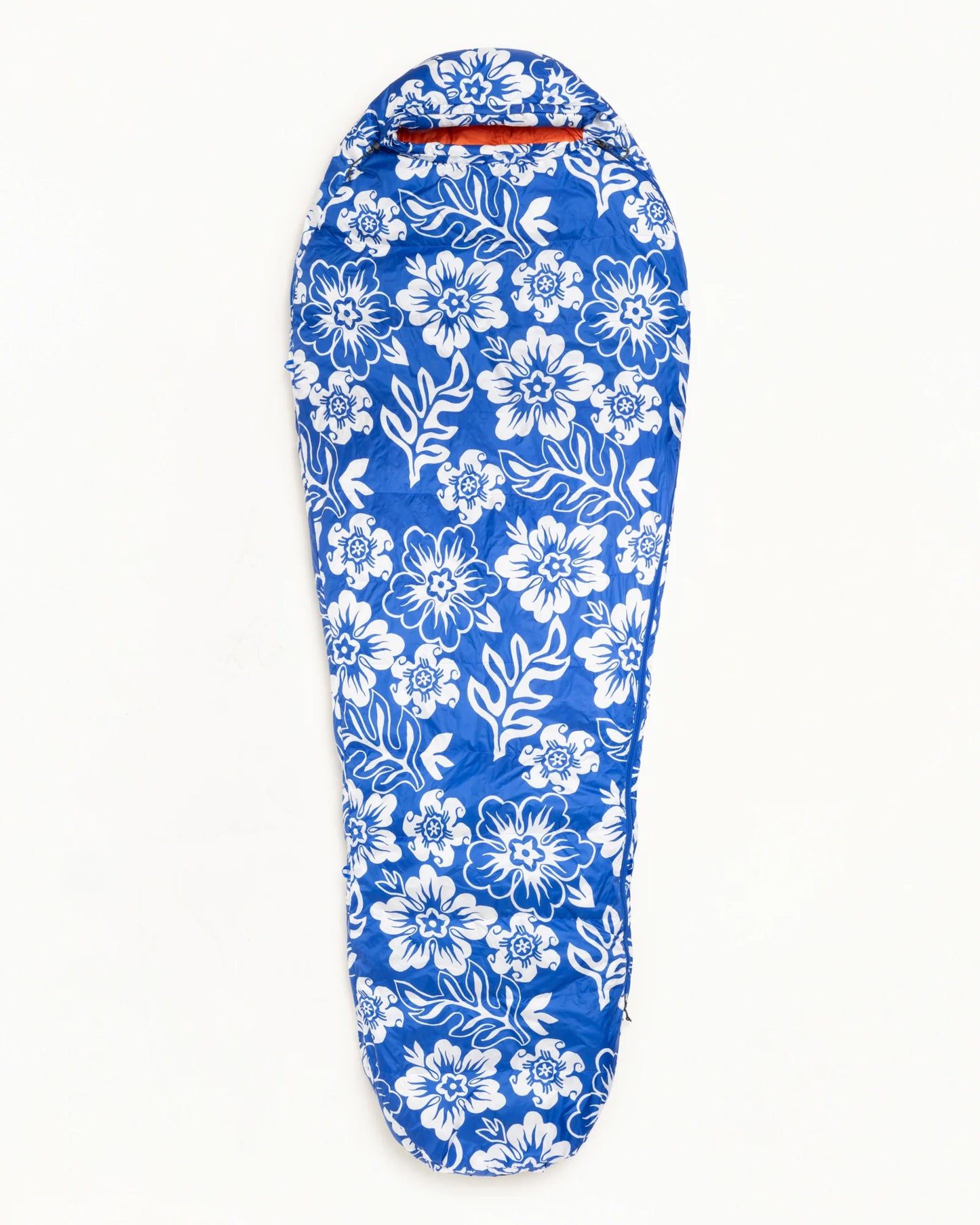 STÜSSY MOUNTAIN HARDWEAR BISHOP PASS 30F SLEEPING BAG