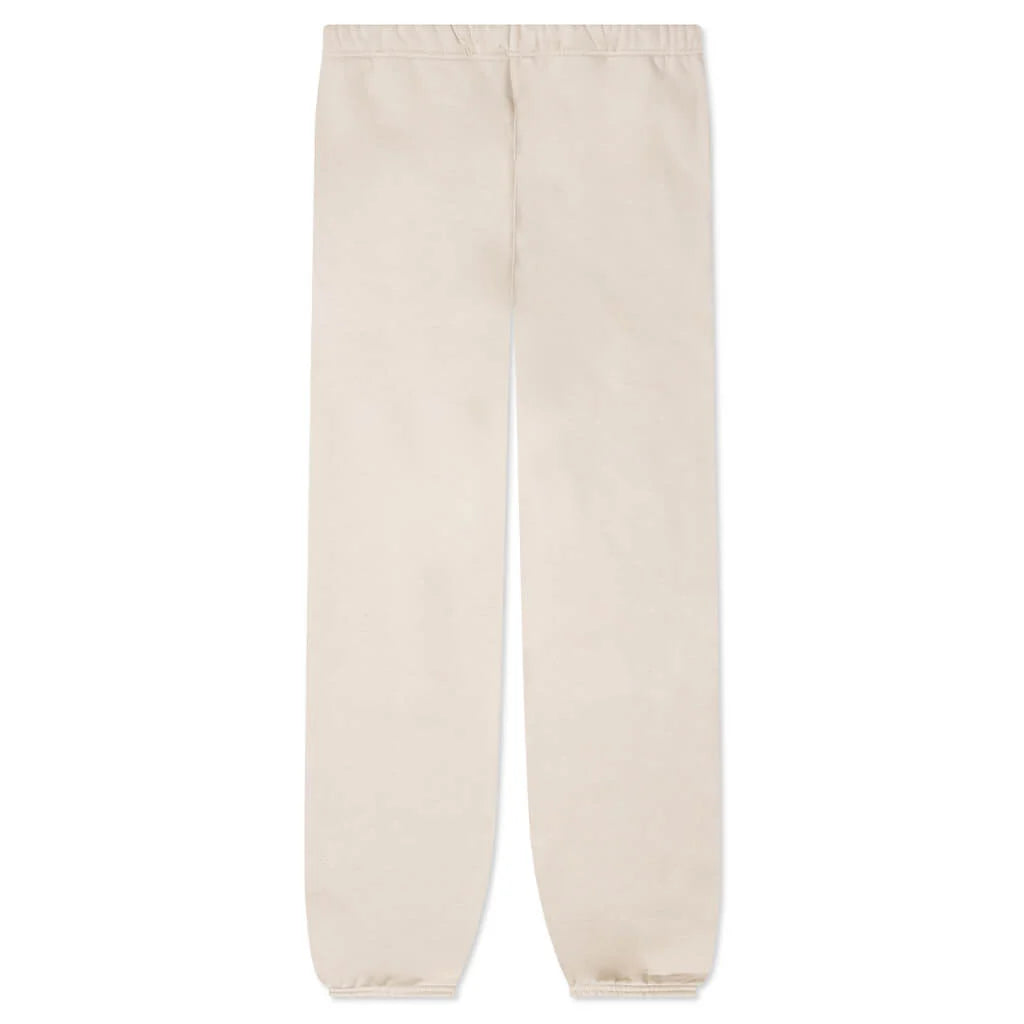 Vintage Fleece Sweatpant Timber