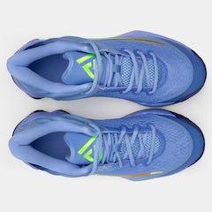 Tênis Nike Giannis Immortality 4 Azul