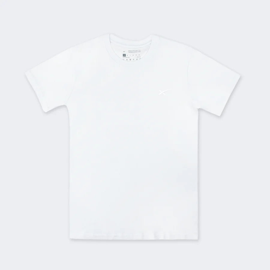 Unisex X Collection T shirt