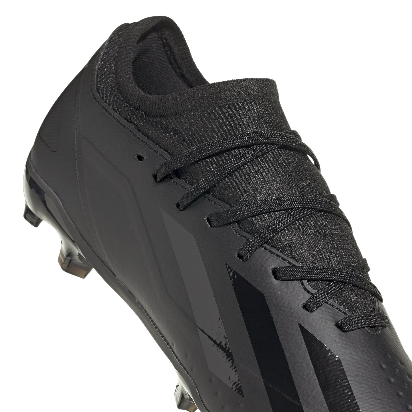 adidas X Crazyfast3 FG Firm Ground Soccer Cleats