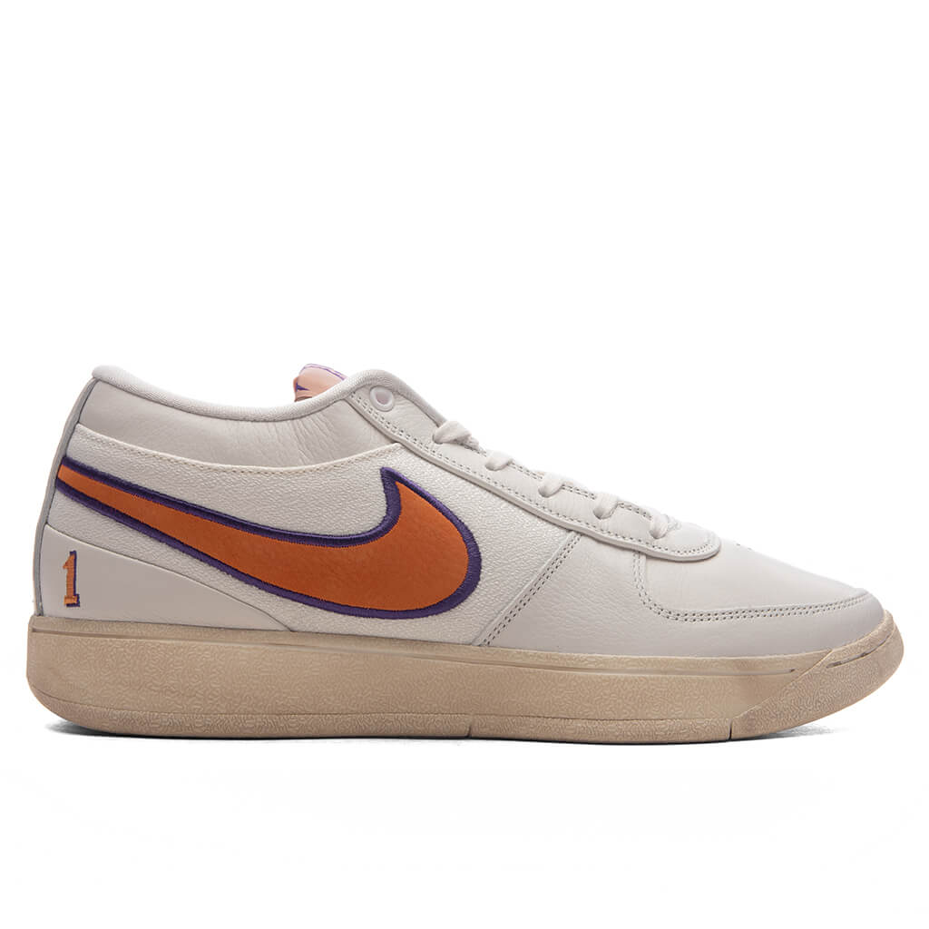 Book 1 Valley Sail Clay Orange Court Purple