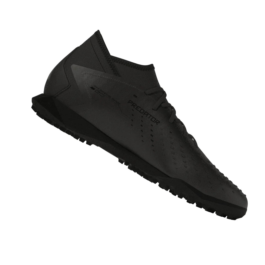 adidas Predator Accuracy3 TF Turf Soccer Shoes