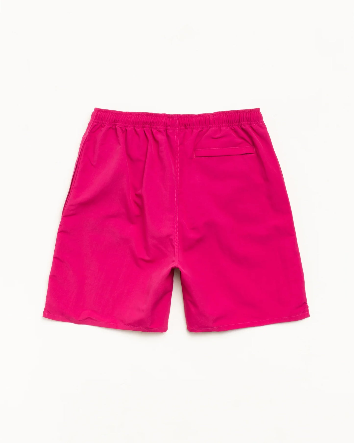 STOCK WATER SHORT