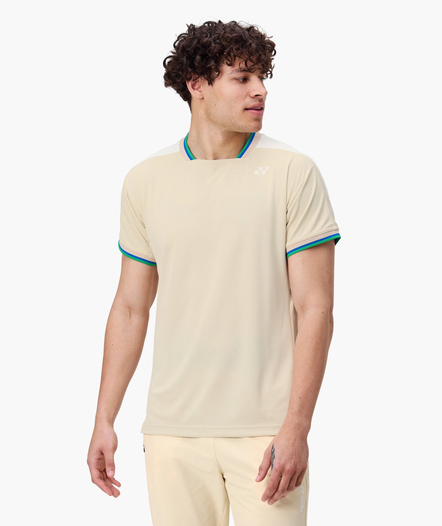 PRO FORM CREWNECK SHIRT