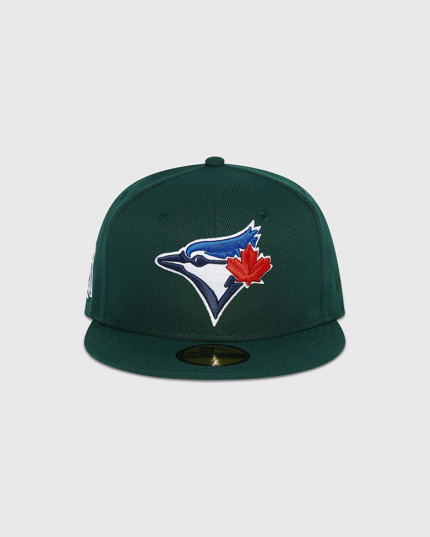 New Era 59Fifty Fitted Jays Cap