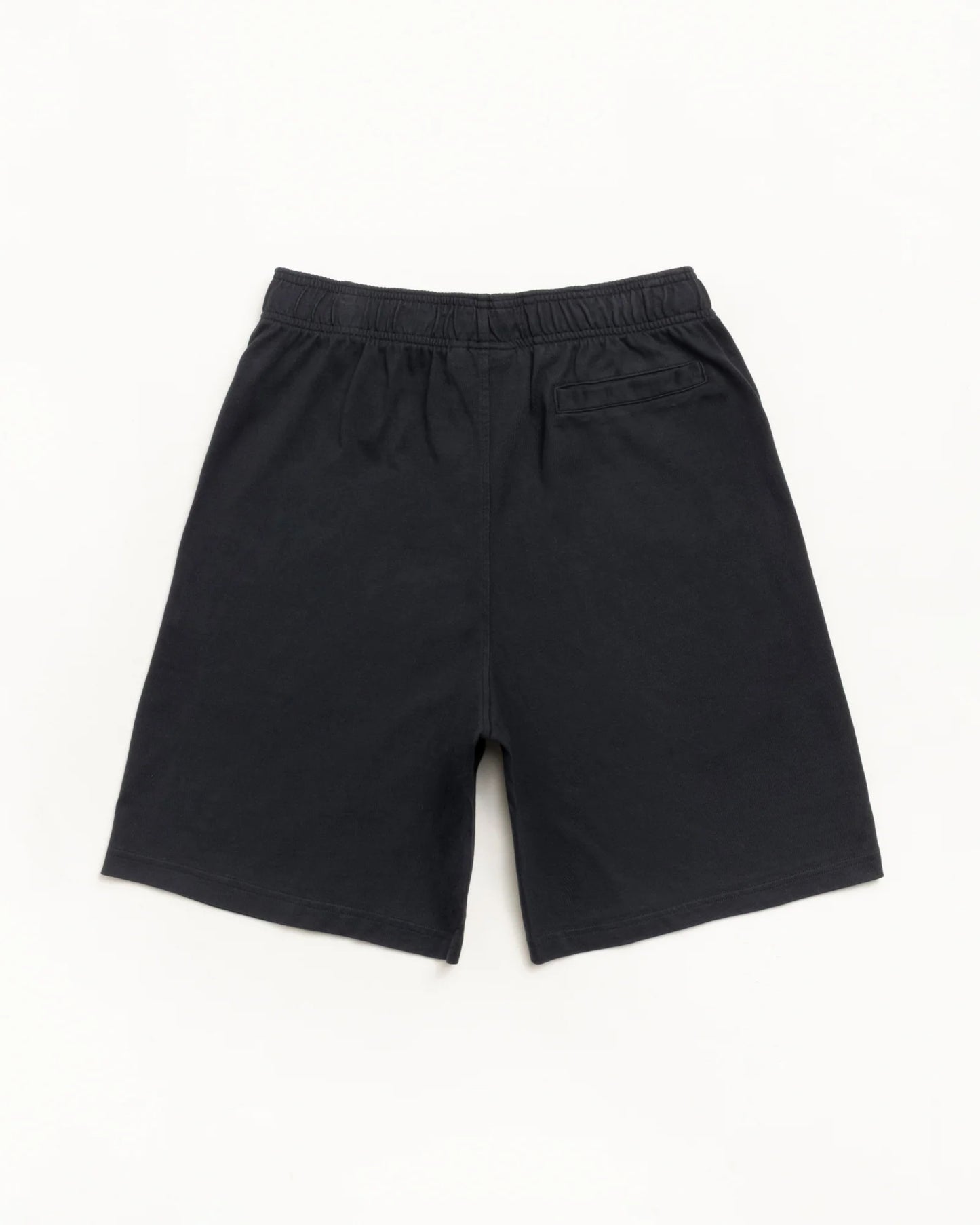 JERSEY SHORT