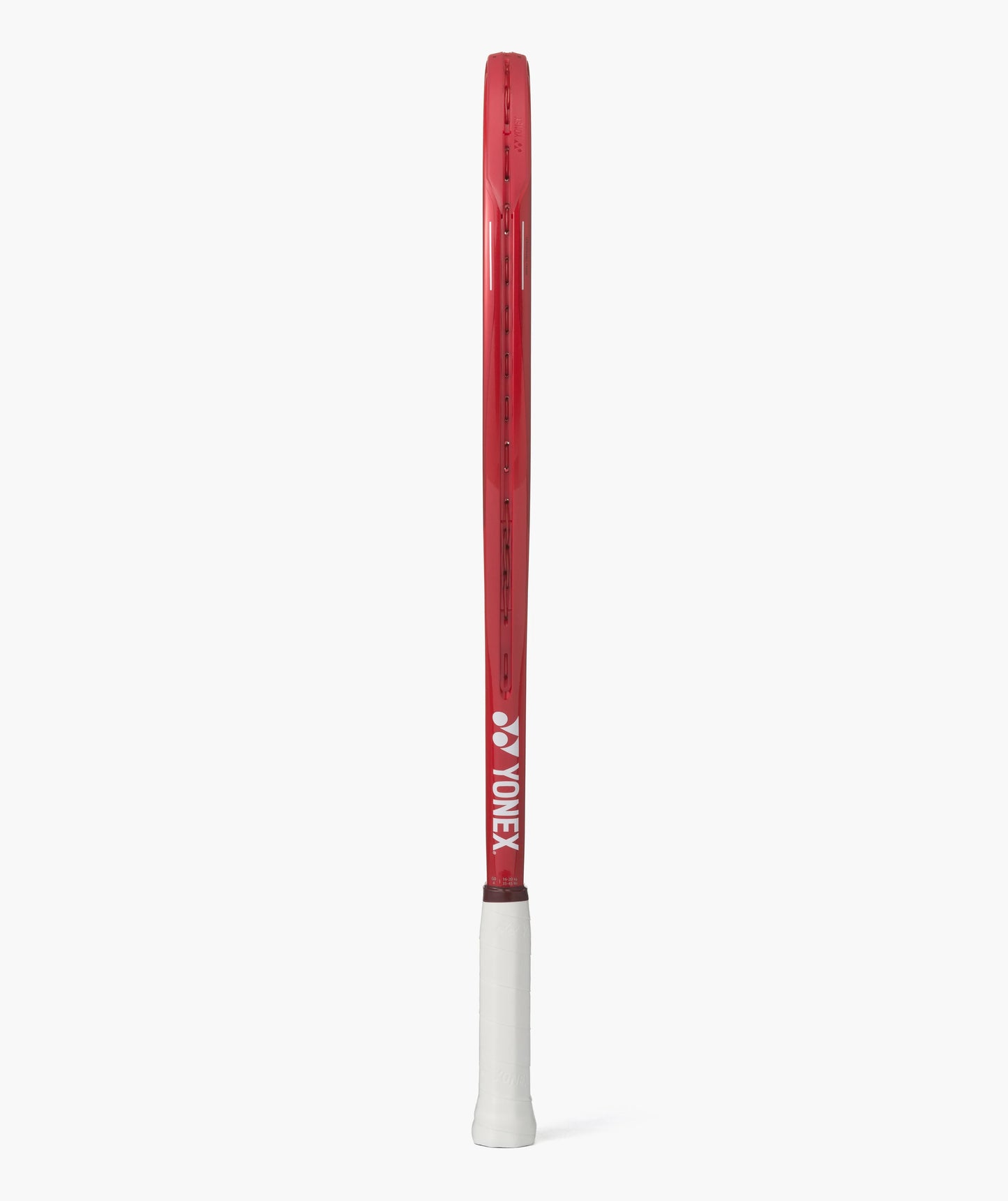 VCORE 25 STRUNG