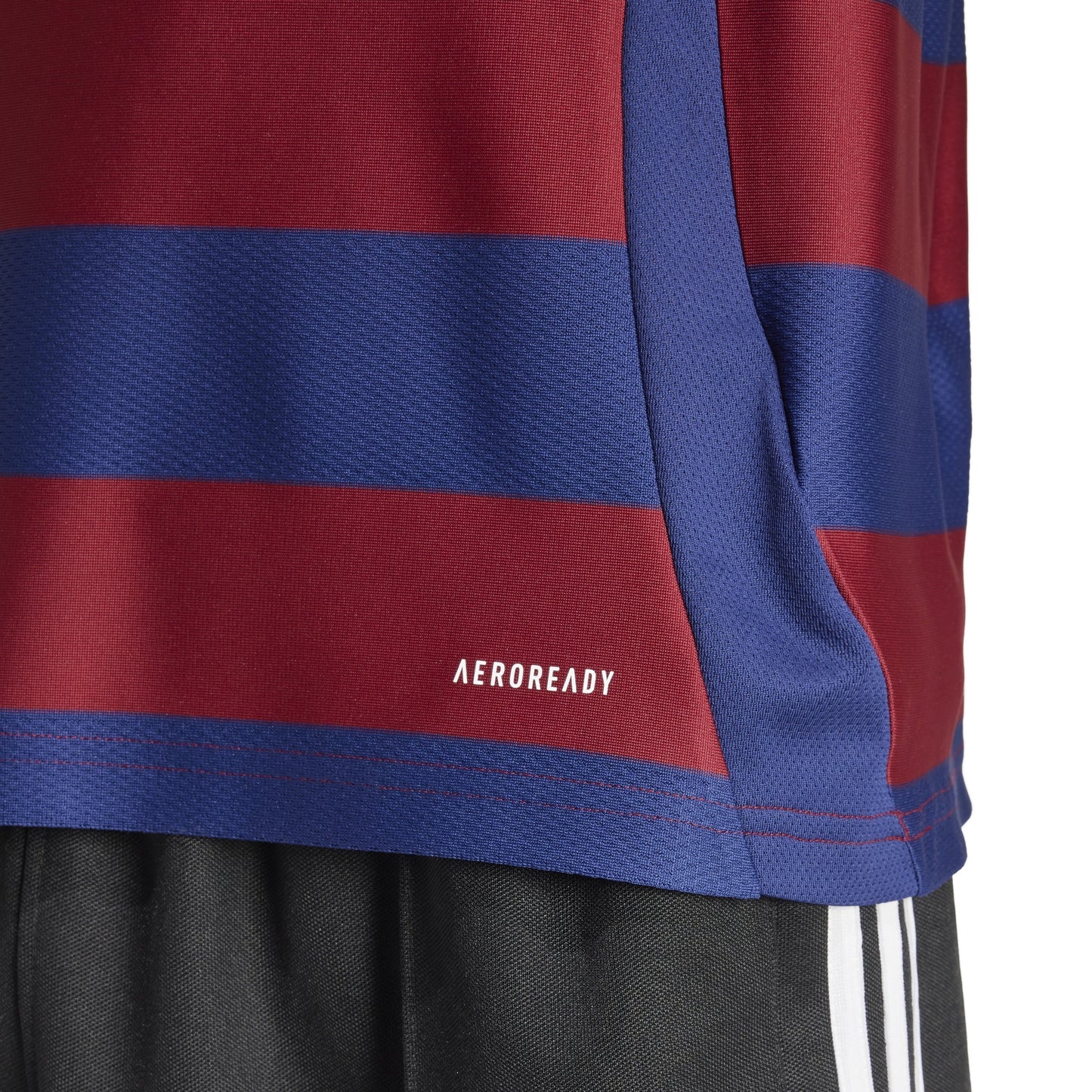 adidas Mens Newcastle United Away Jersey 24