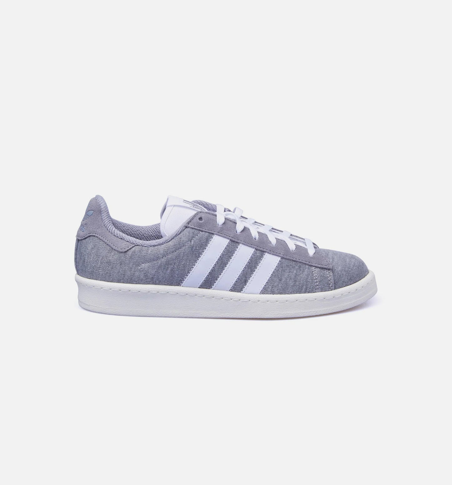Campus 80S Bedwin the Heartbreakers Grey